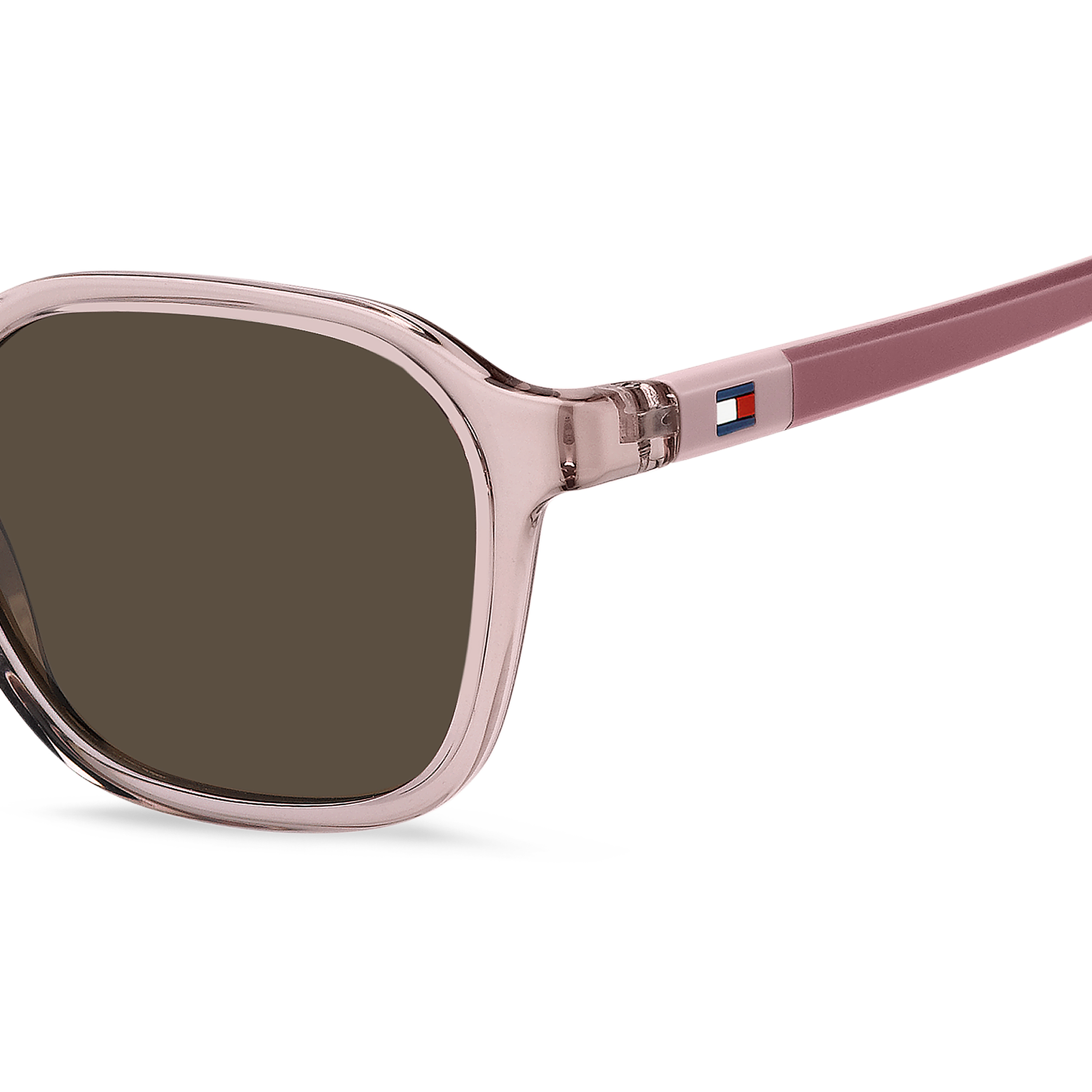 Product 51317 KEP3MWAACVOQ4AQFAY7XYJIAABYWAAAB image