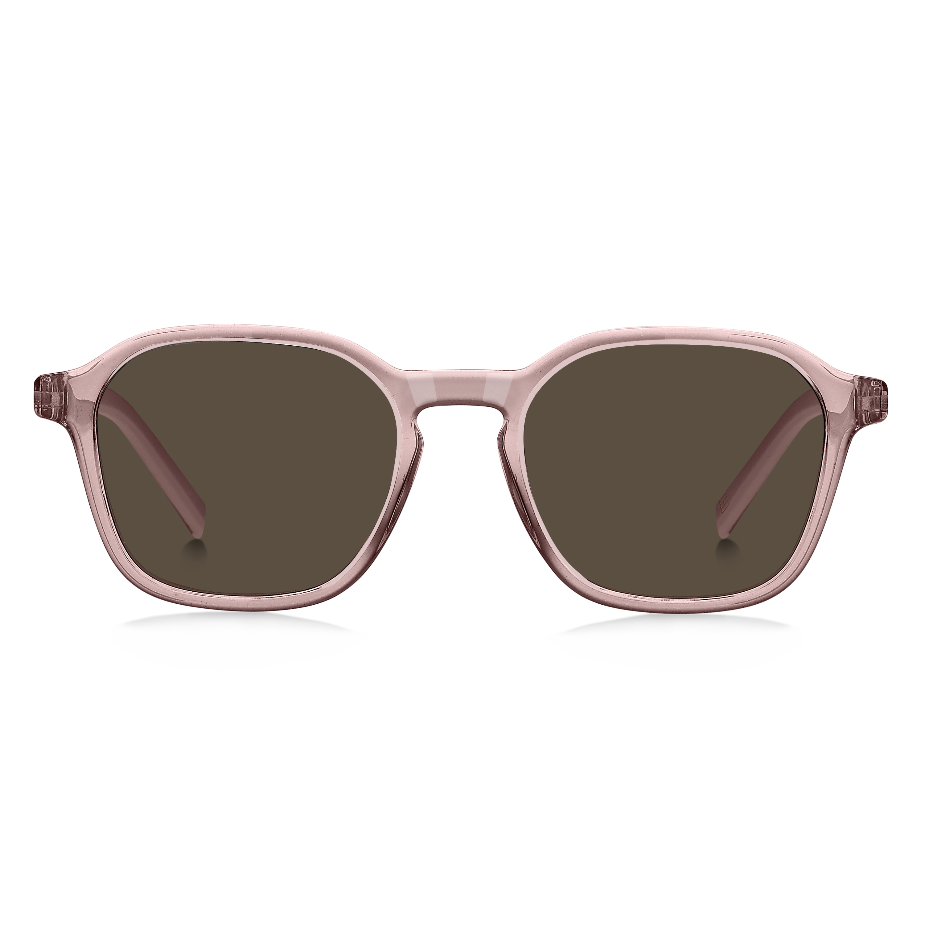 Product 51317 KEP3MWAACVOQ4AQFAYQXYJIAABBWAAAB image