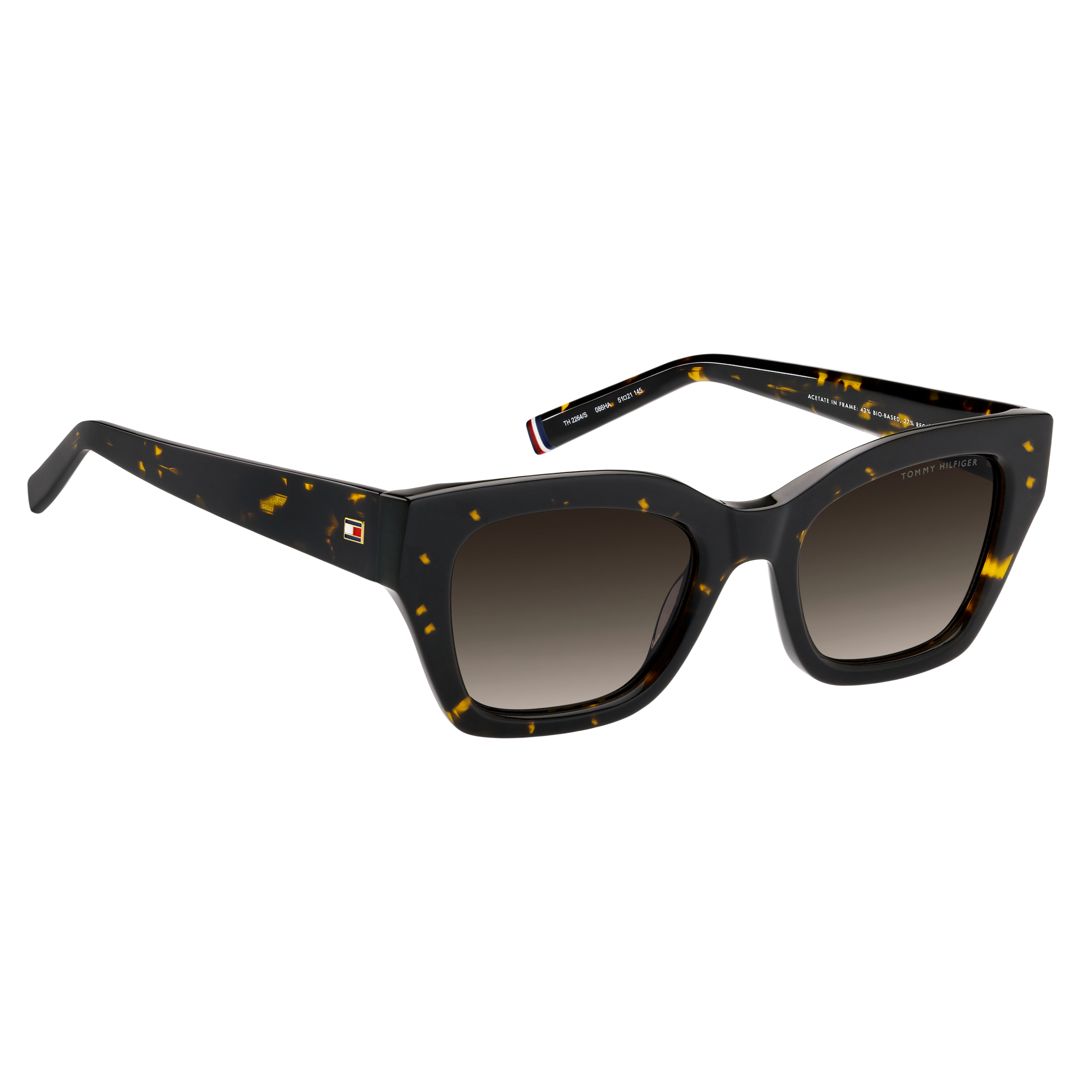 Product 51318 KEP3MWAACVOQ4AQFAZLHYJIAACRGAAAB image