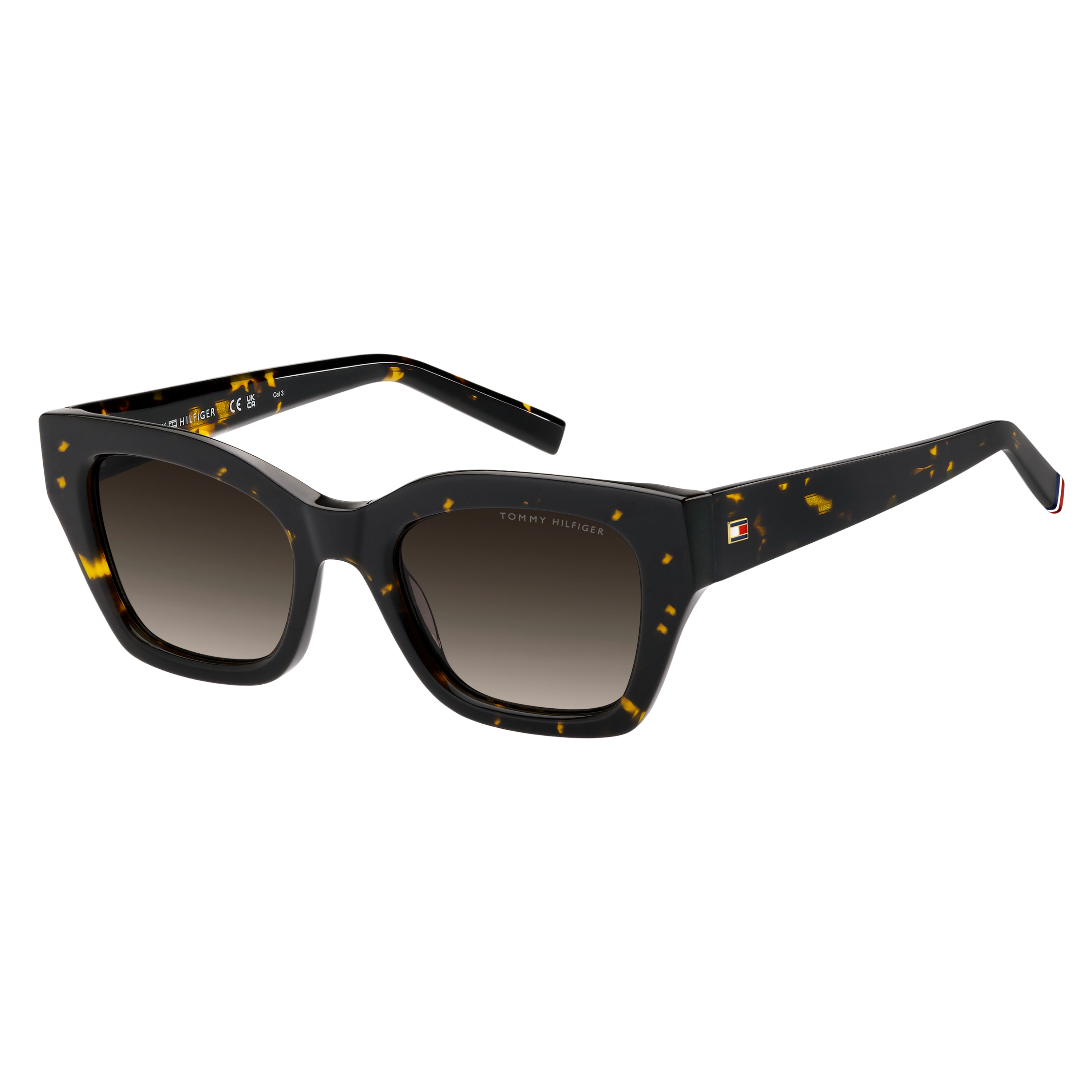 Product 51318 KEP3MWAACVOQ4AQFAZYHYJIAADKWAAAB image