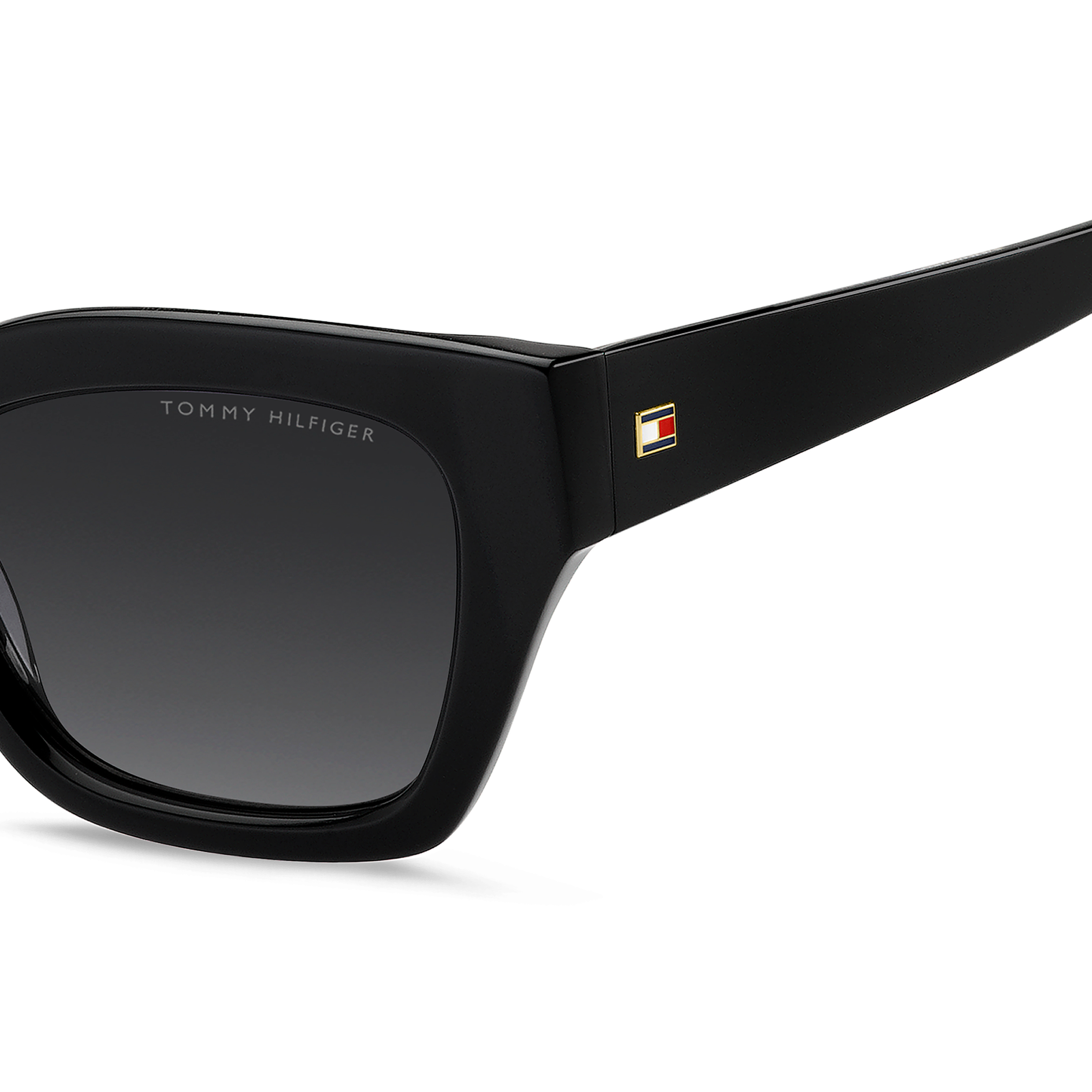 Product 51319 KEP3MWAACVOQ4AQFAY8XYJIAAB7WAAAB image