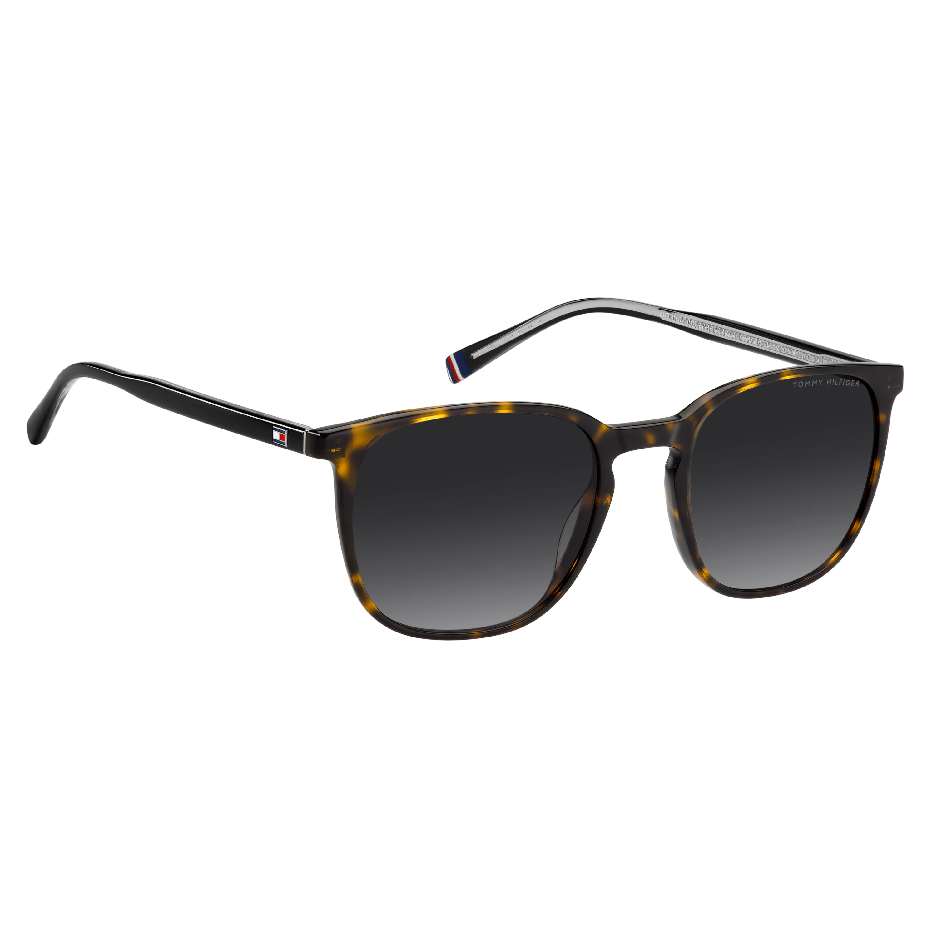 Product 51320 KEP3MWAACVOQ4AQFAZMXYJIAACUGAAAB image