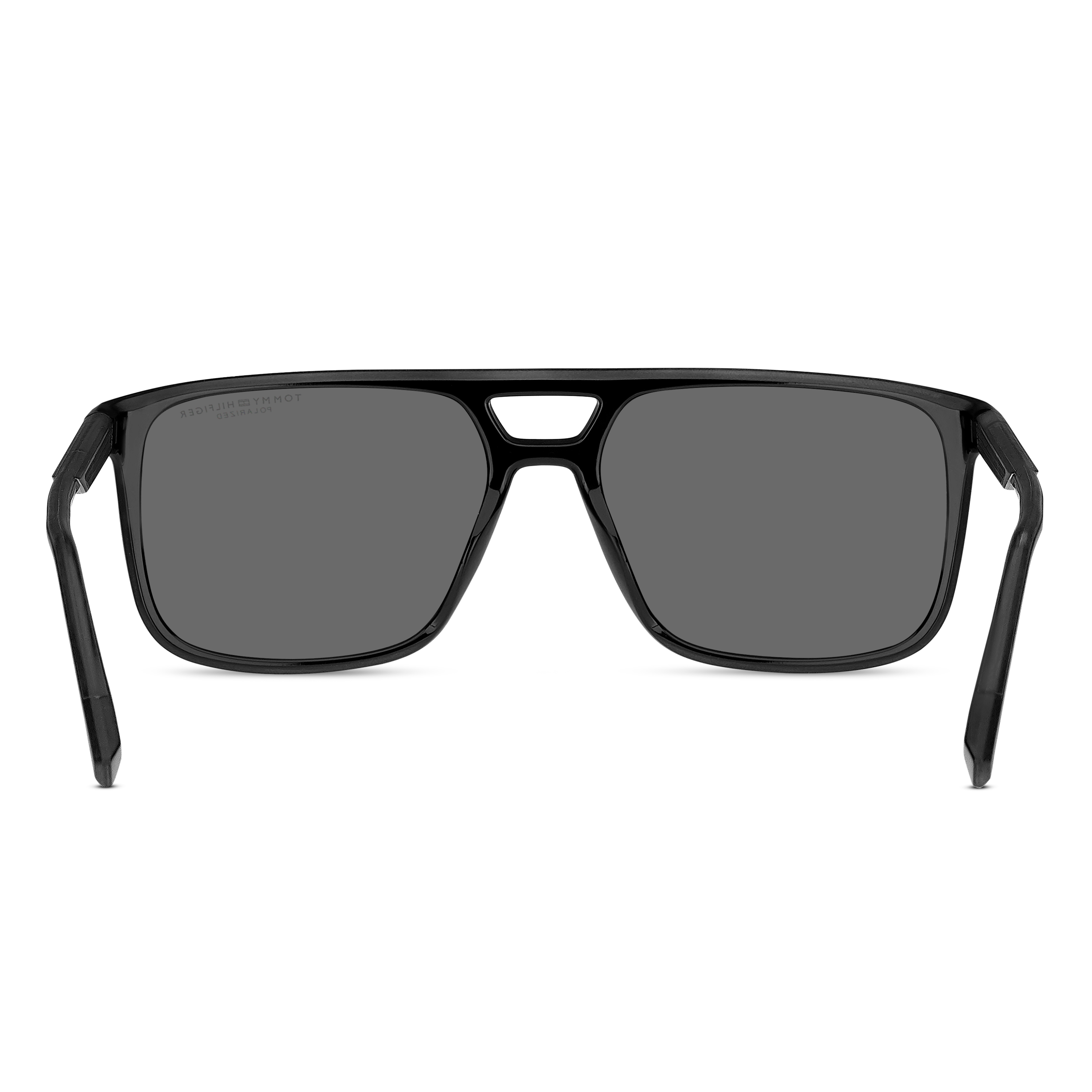 Product 51325 KEP3MWAACVOQ4AQFA3DXYJIAAD7GAAAB image