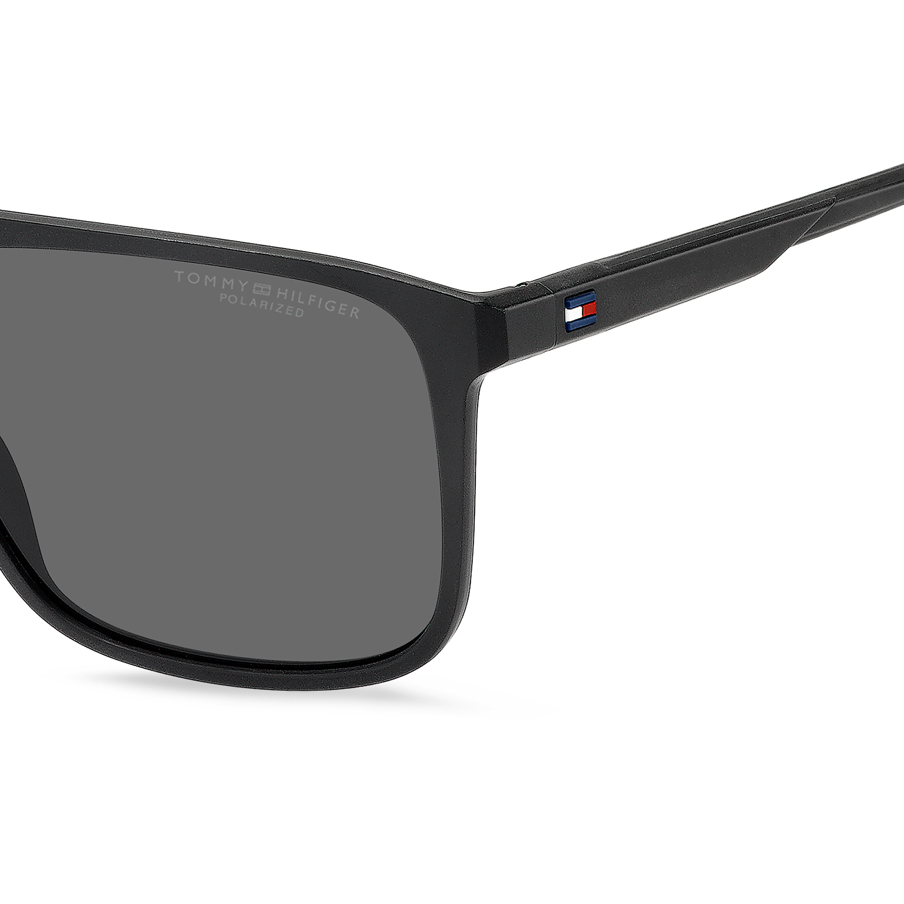 Product 51325 KEP3MWAACVOQ4AQFAZFXYJIAACFWAAAB image