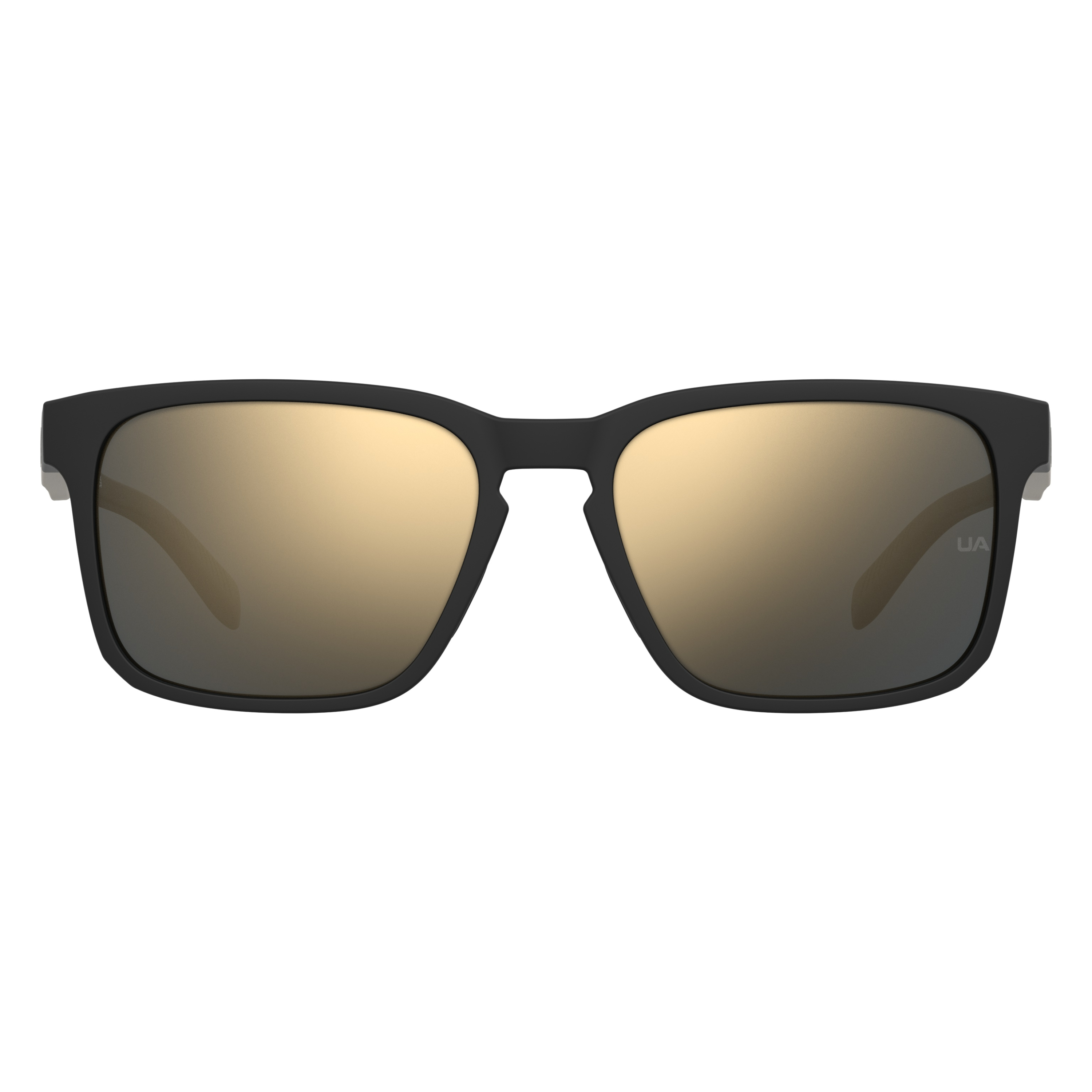 Product 51327 KEP3MWAACVOQ4AQFA3LXYJIAAALWCAAB image