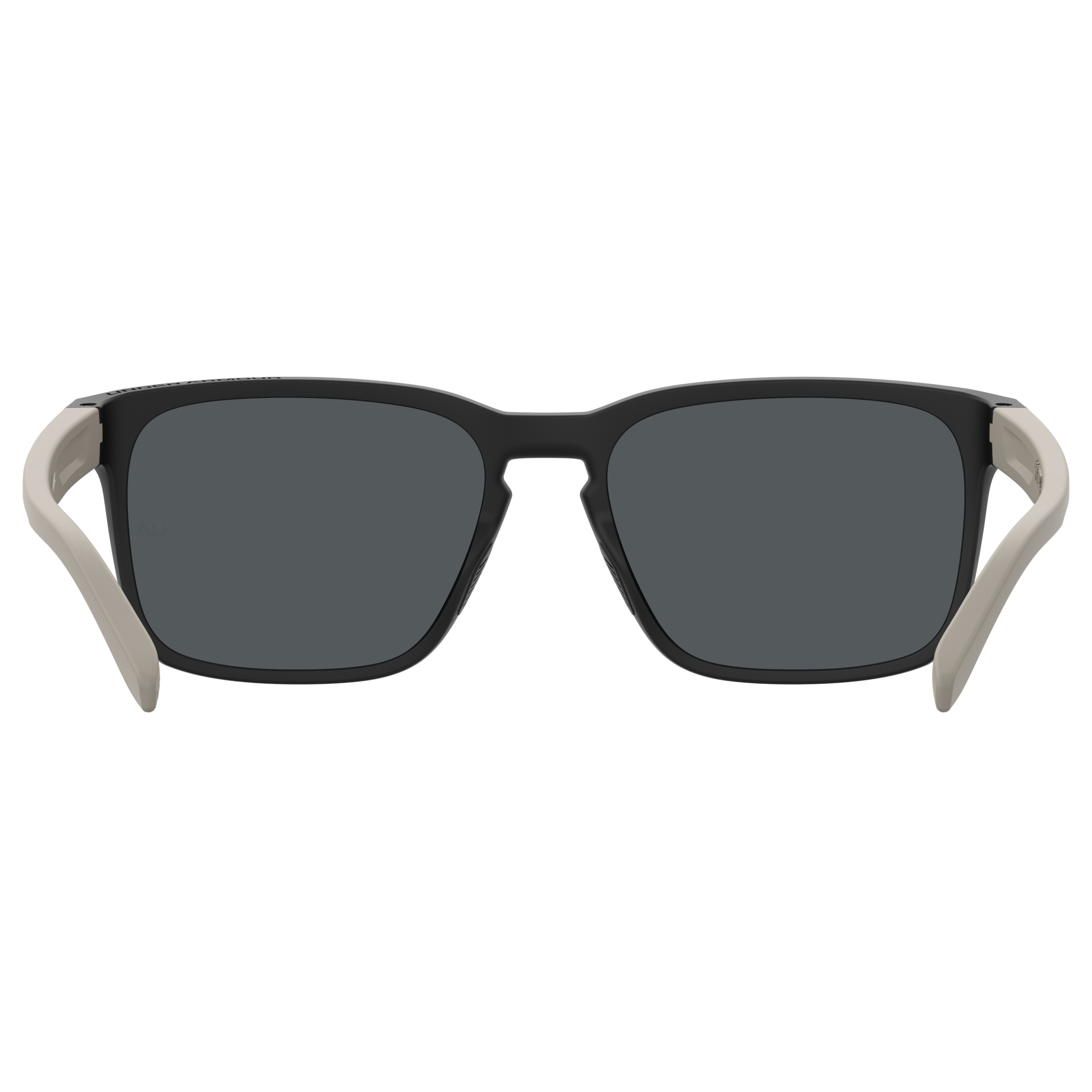 Product 51327 KEP3MWAACVOQ4AQFA7NHYJIAACSGCAAB image