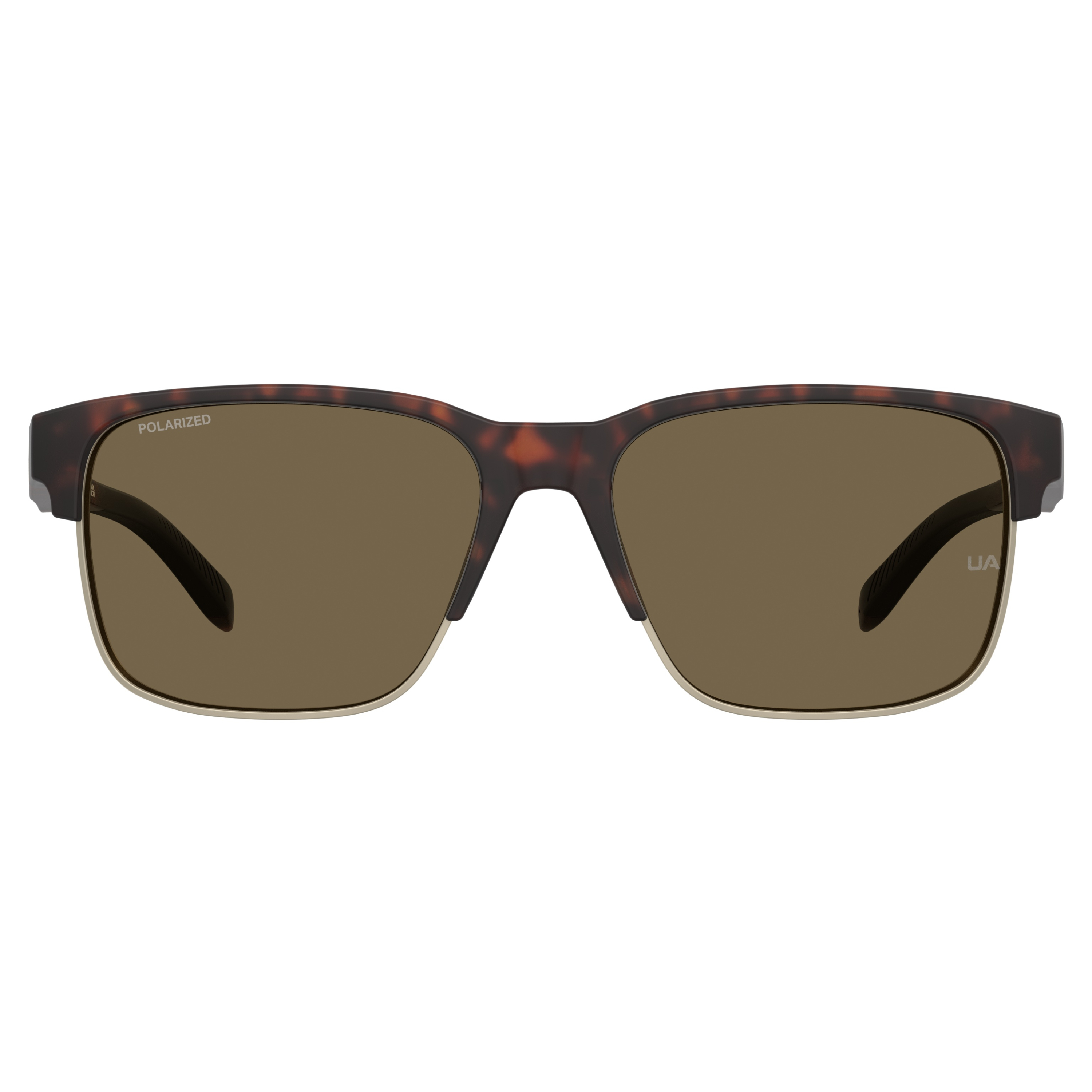 Product 51328 KEP3MWAACVOQ4AQFA3MXYJIAAANGCAAB image