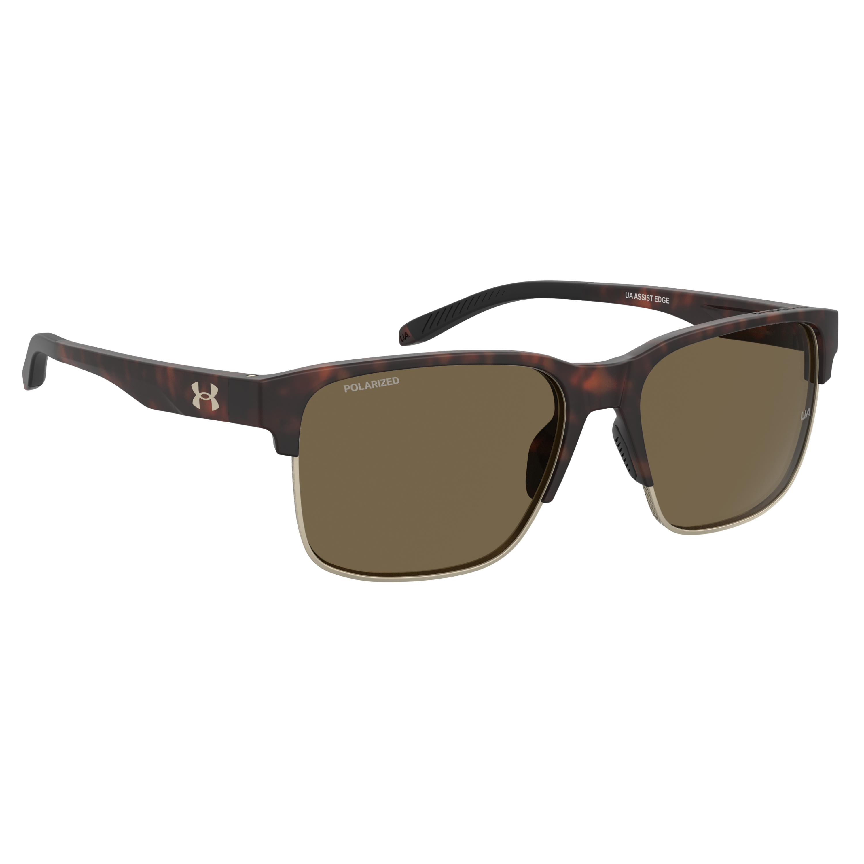 Product 51328 KEP3MWAACVOQ4AQFA3YXYJIAABMWCAAB image
