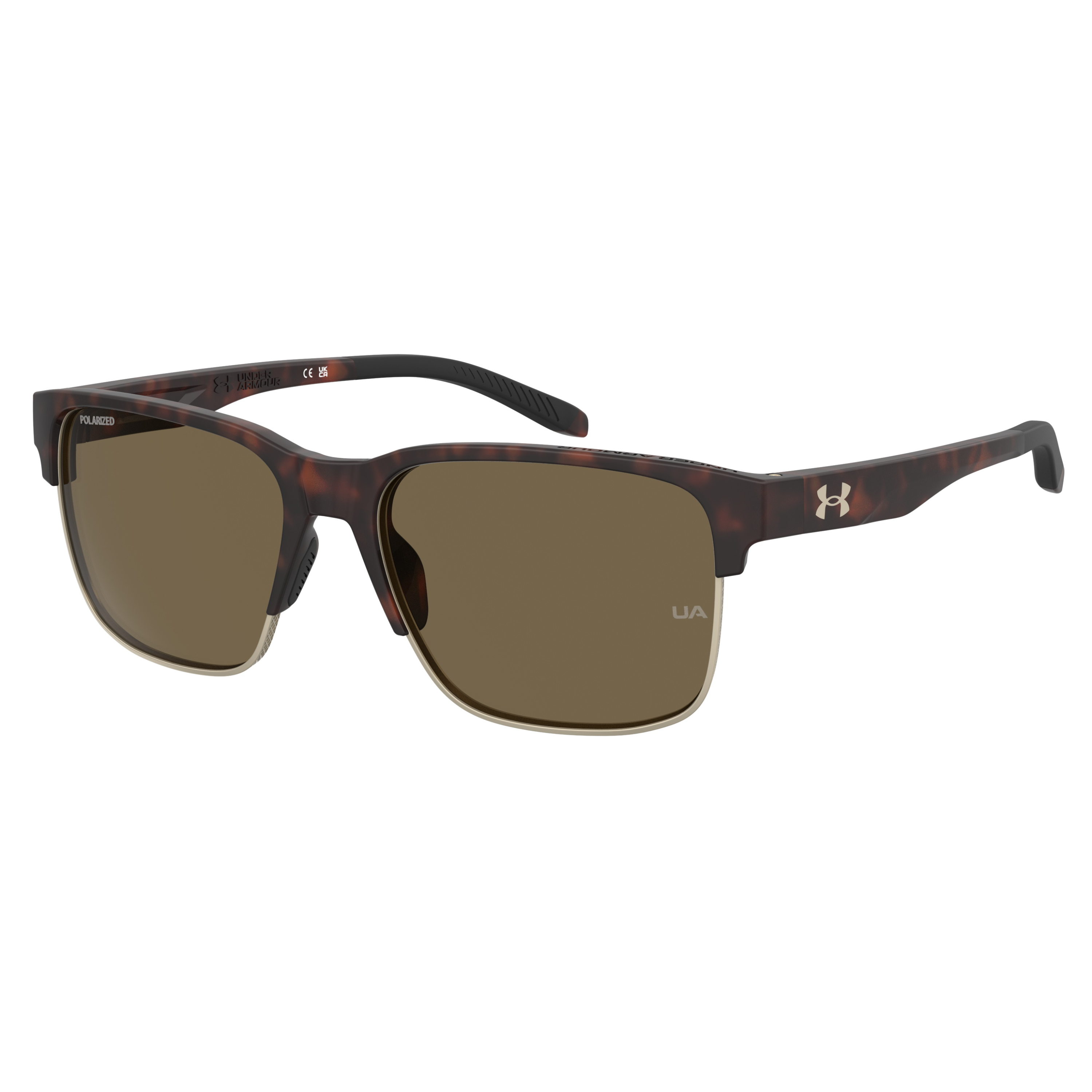 Product 51328 KEP3MWAACVOQ4AQFA7HXYJIAACHWCAAB image