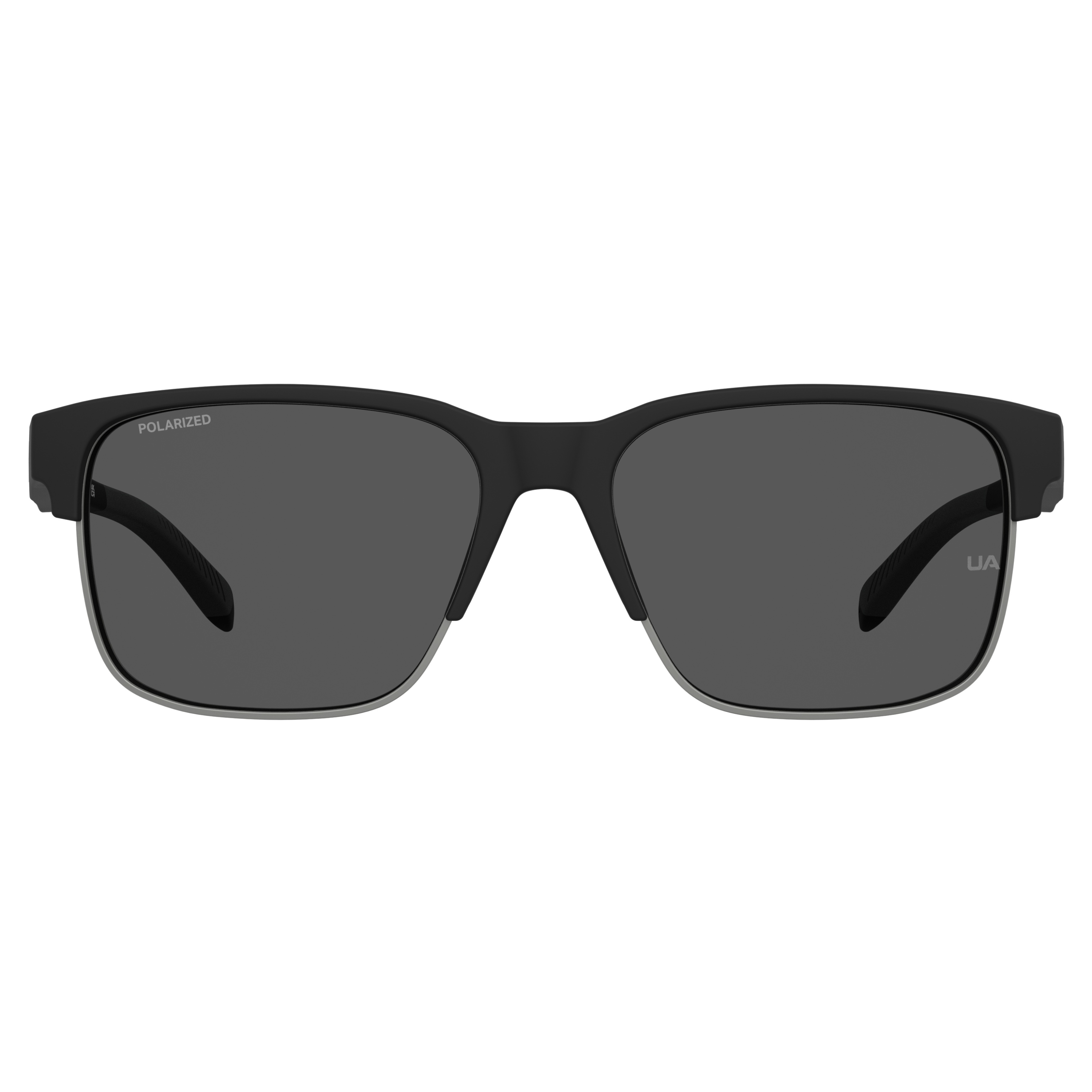 Product 51329 KEP3MWAACVOQ4AQFA3NHYJIAAAOWCAAB image