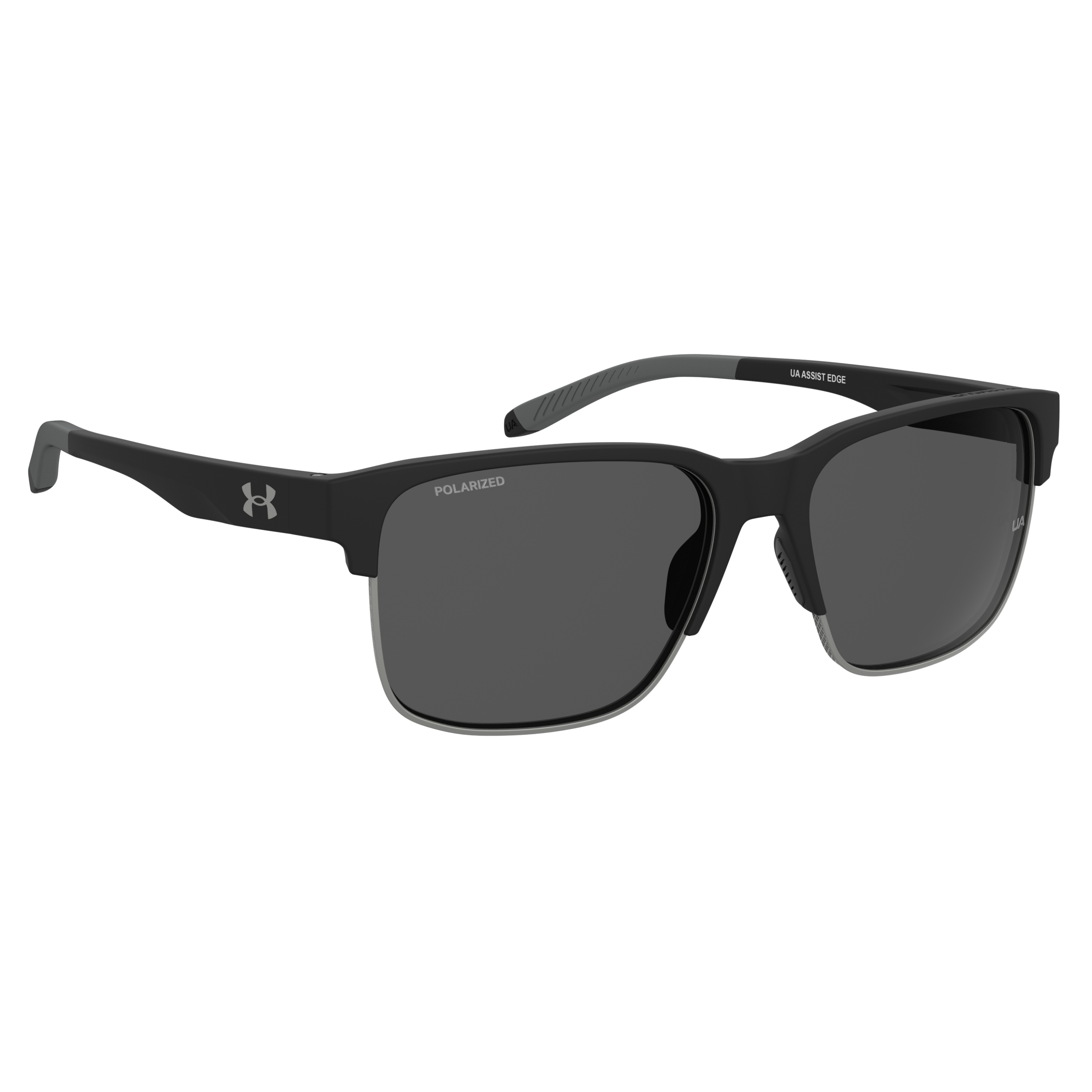 Product 51329 KEP3MWAACVOQ4AQFA3ZXYJIAABOGCAAB image