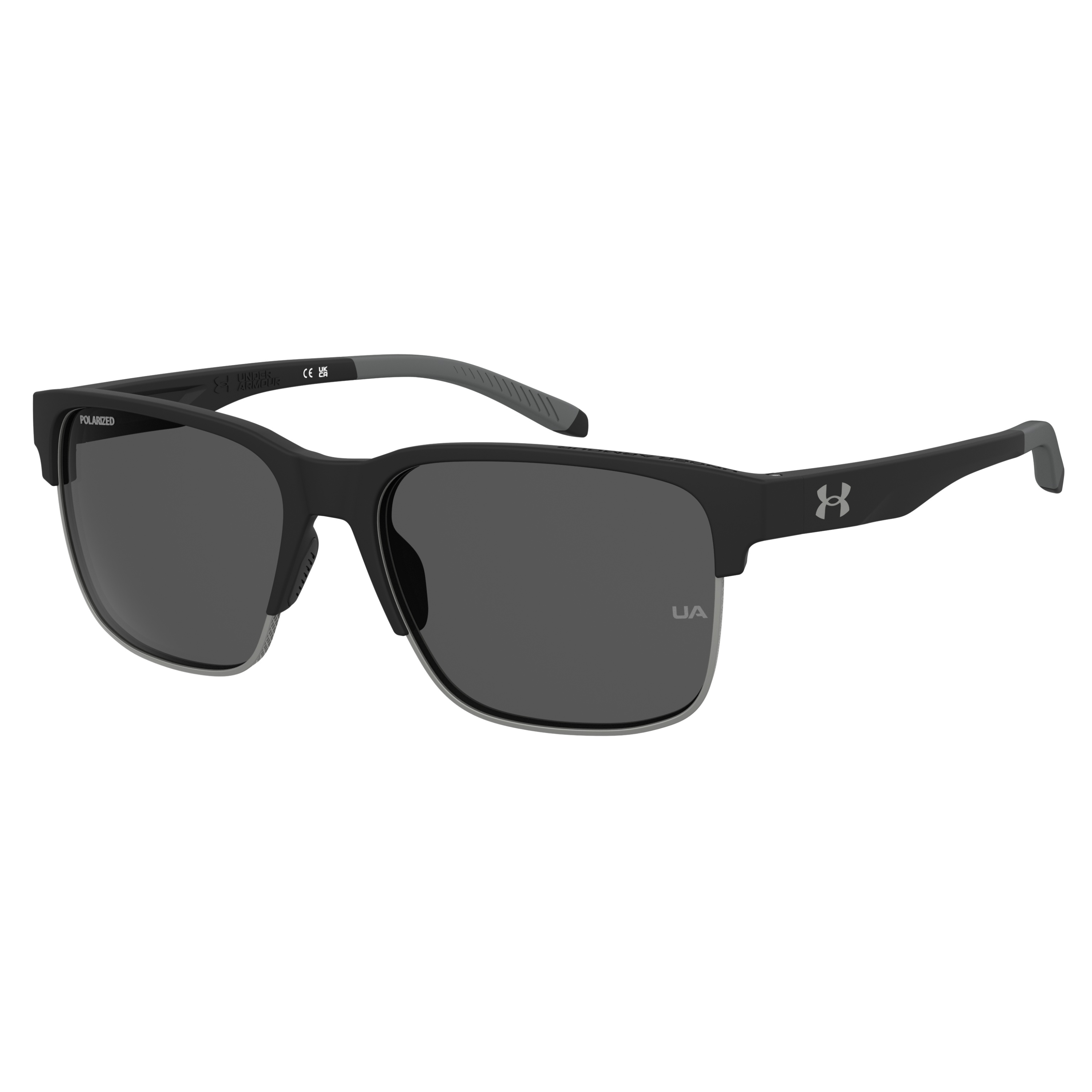 Product 51329 KEP3MWAACVOQ4AQFA7IXYJIAACJGCAAB image