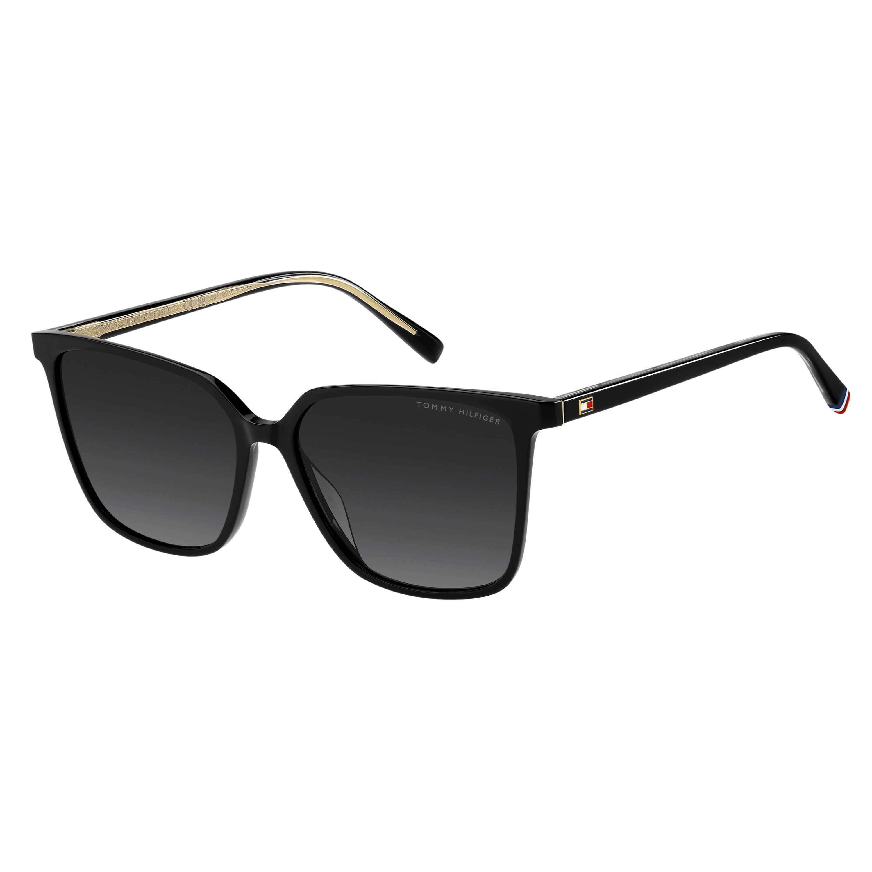Product 51330 KEP3MWAACVOQ4AQFA3BXYJIAADYGAAAB image