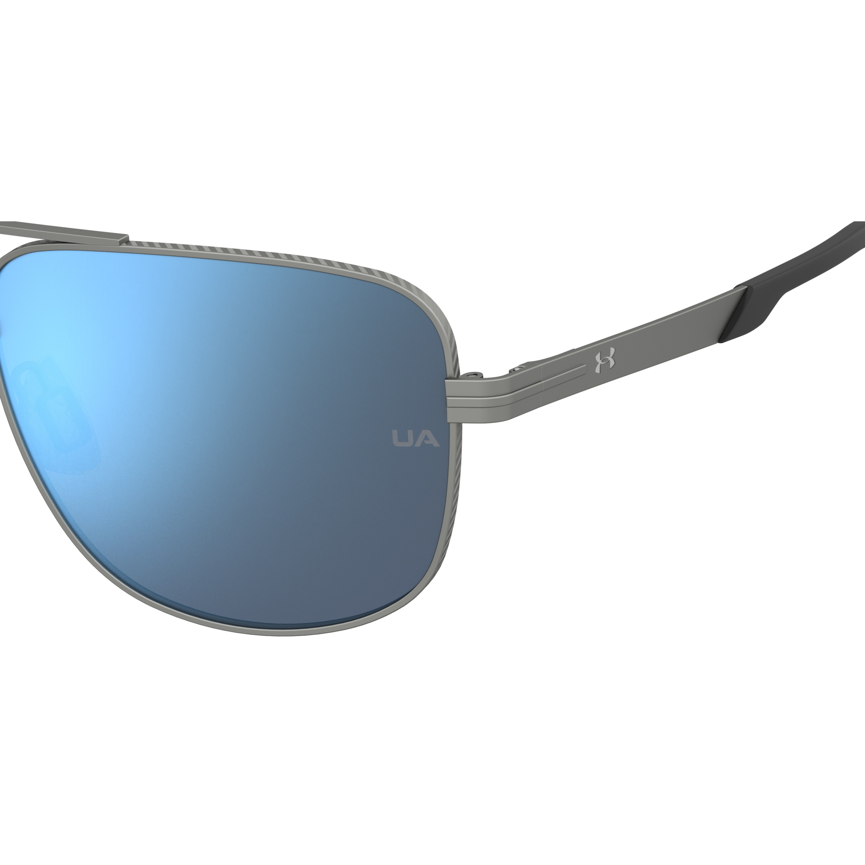 Product 51331 KEP3MWAACVOQ4AQFA3UHYJIAAA4WCAAB image