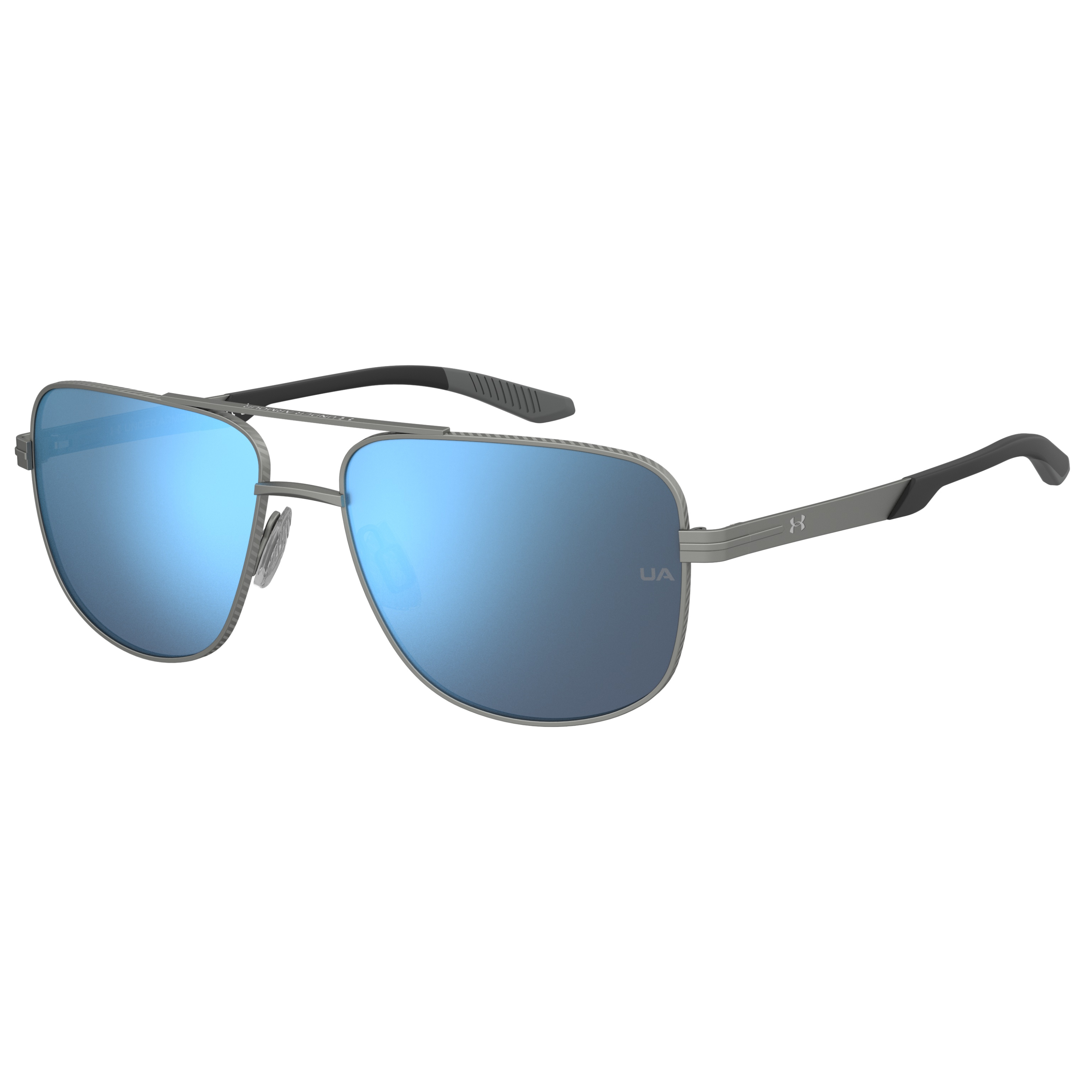 Product 51331 KEP3MWAACVOQ4AQFA7JHYJIAACKWCAAB image