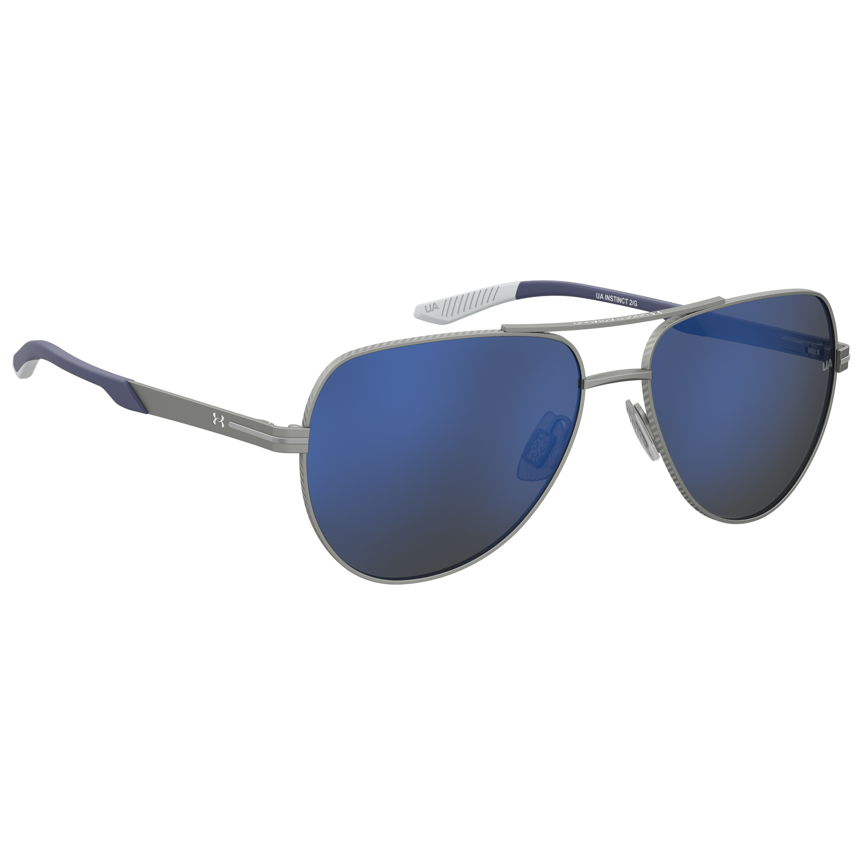 Product 51333 KEP3MWAACVOQ4AQFA37XYJIAABSWCAAB image