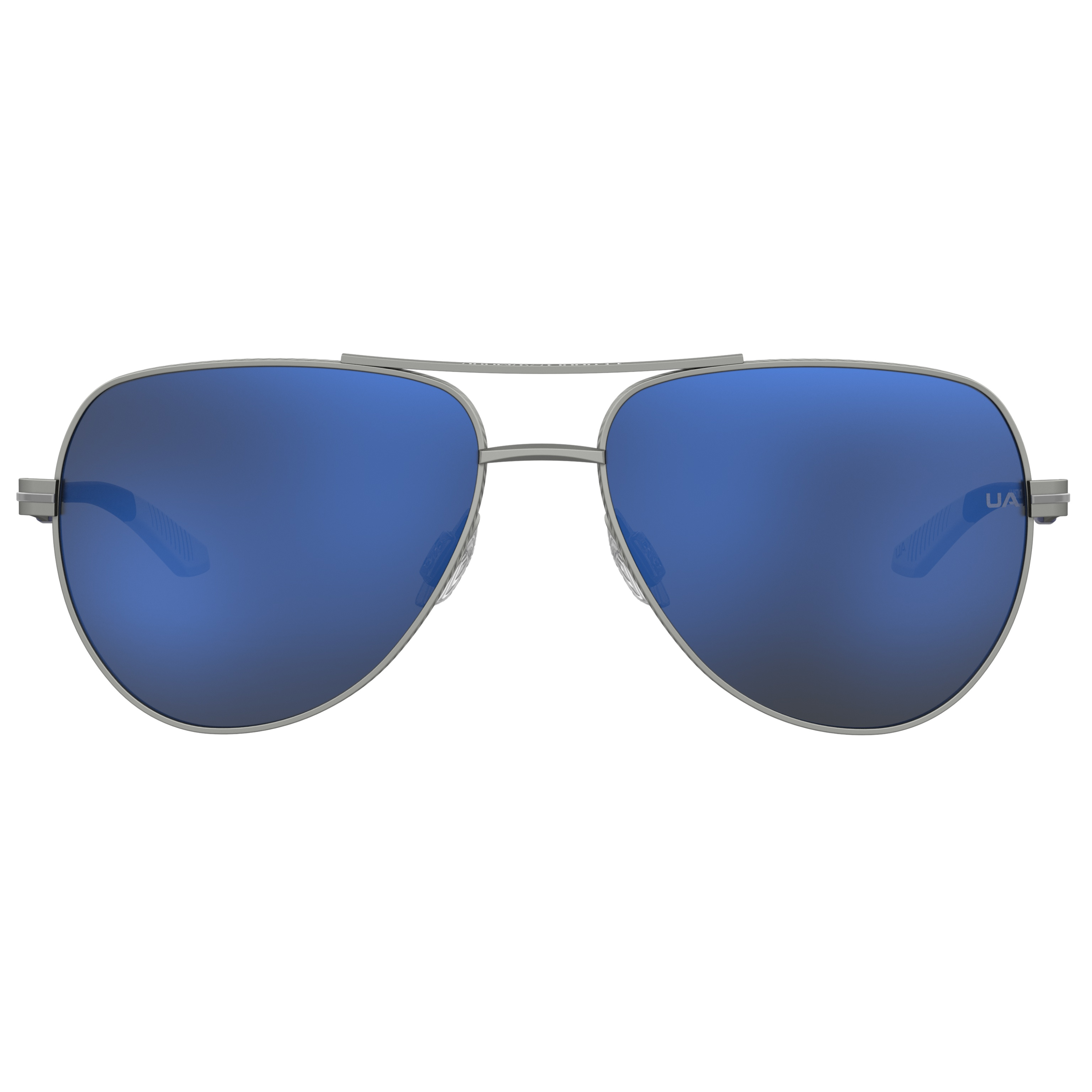 Product 51333 KEP3MWAACVOQ4AQFA3PXYJIAAAUGCAAB image