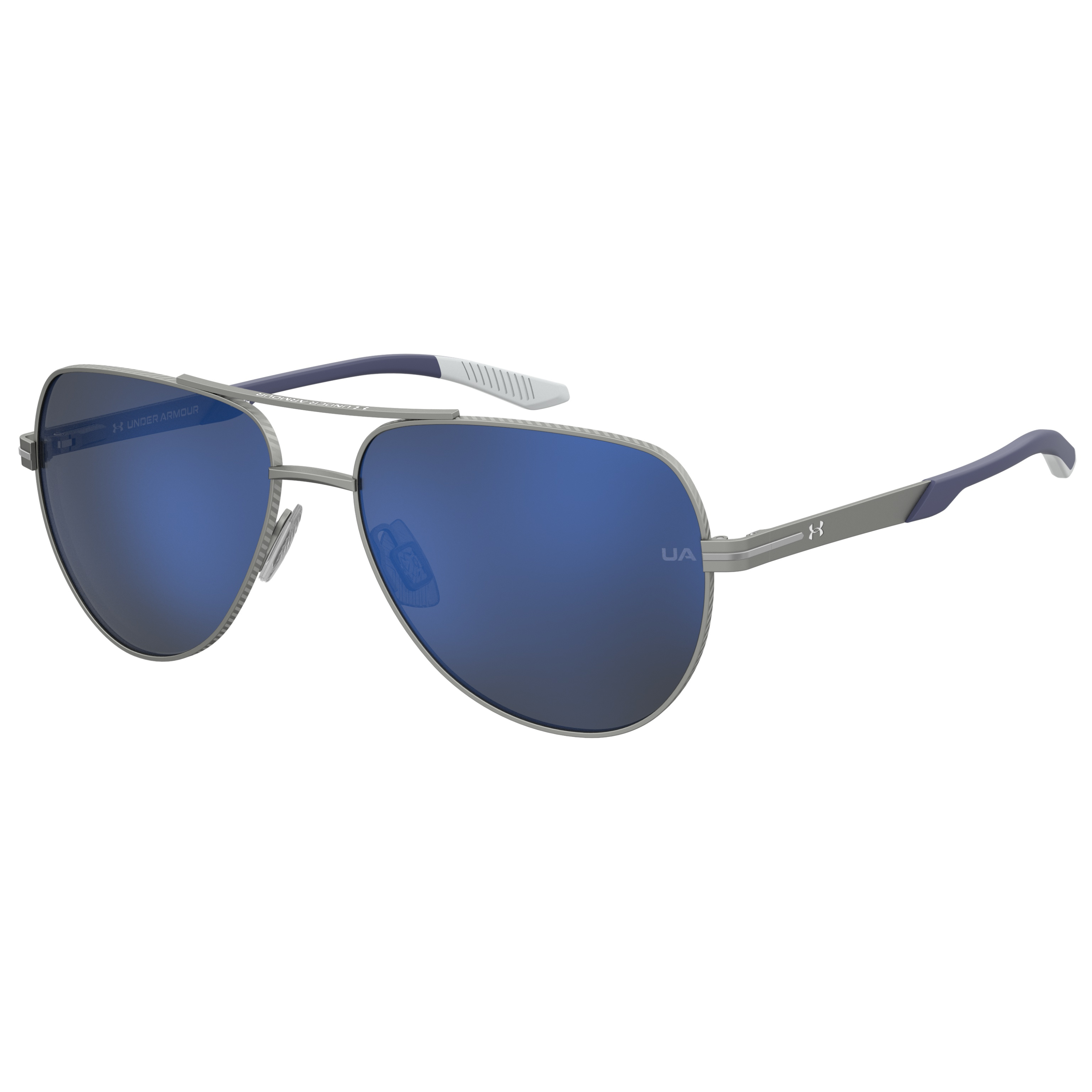 Product 51333 KEP3MWAACVOQ4AQFA7KXYJIAACNWCAAB image