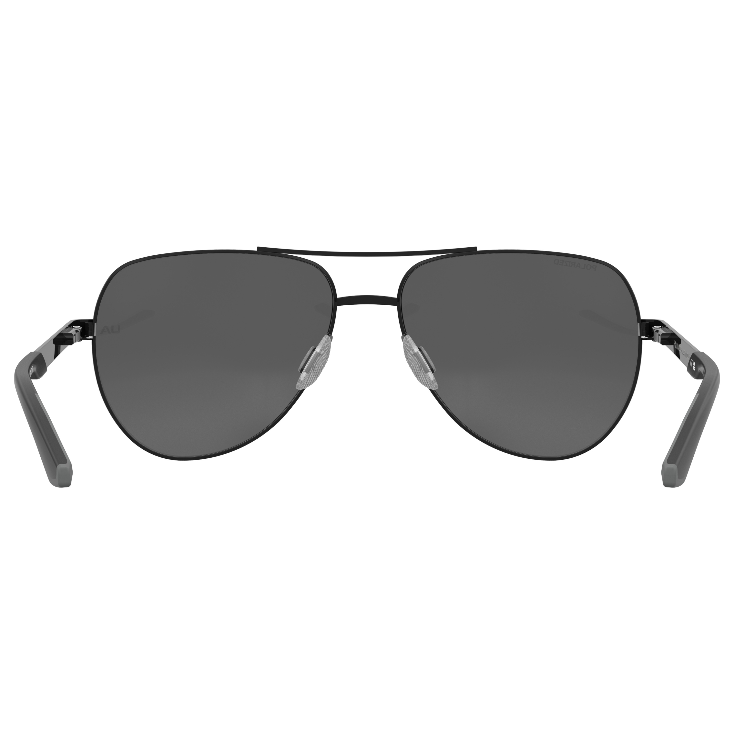 Product 51334 KEP3MWAACVOQ4AQFA3HHYJIAAACWCAAB image