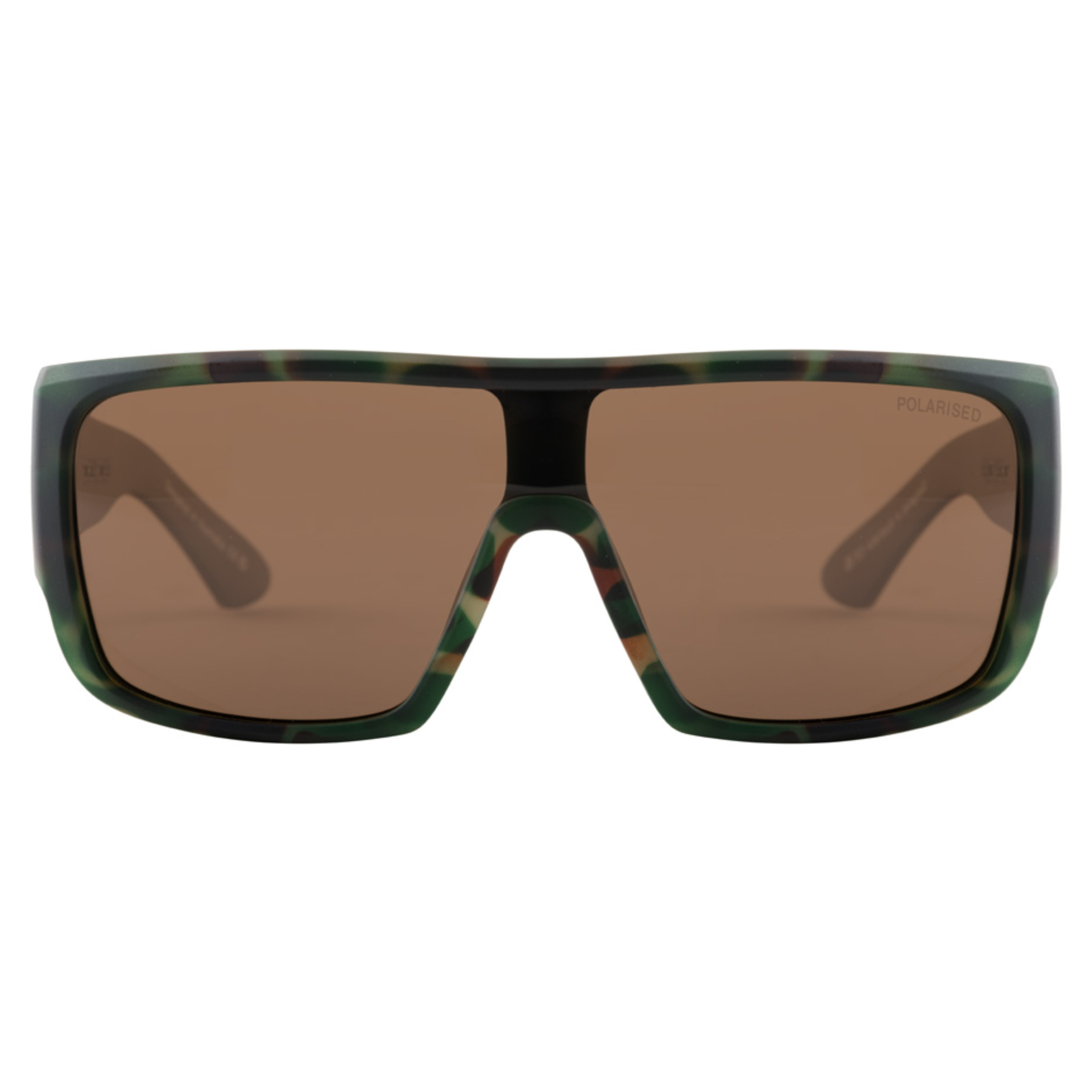 Product 51346 KEP3NDYACVOQ4AQFNMUHIMIAAC7SAAAB image