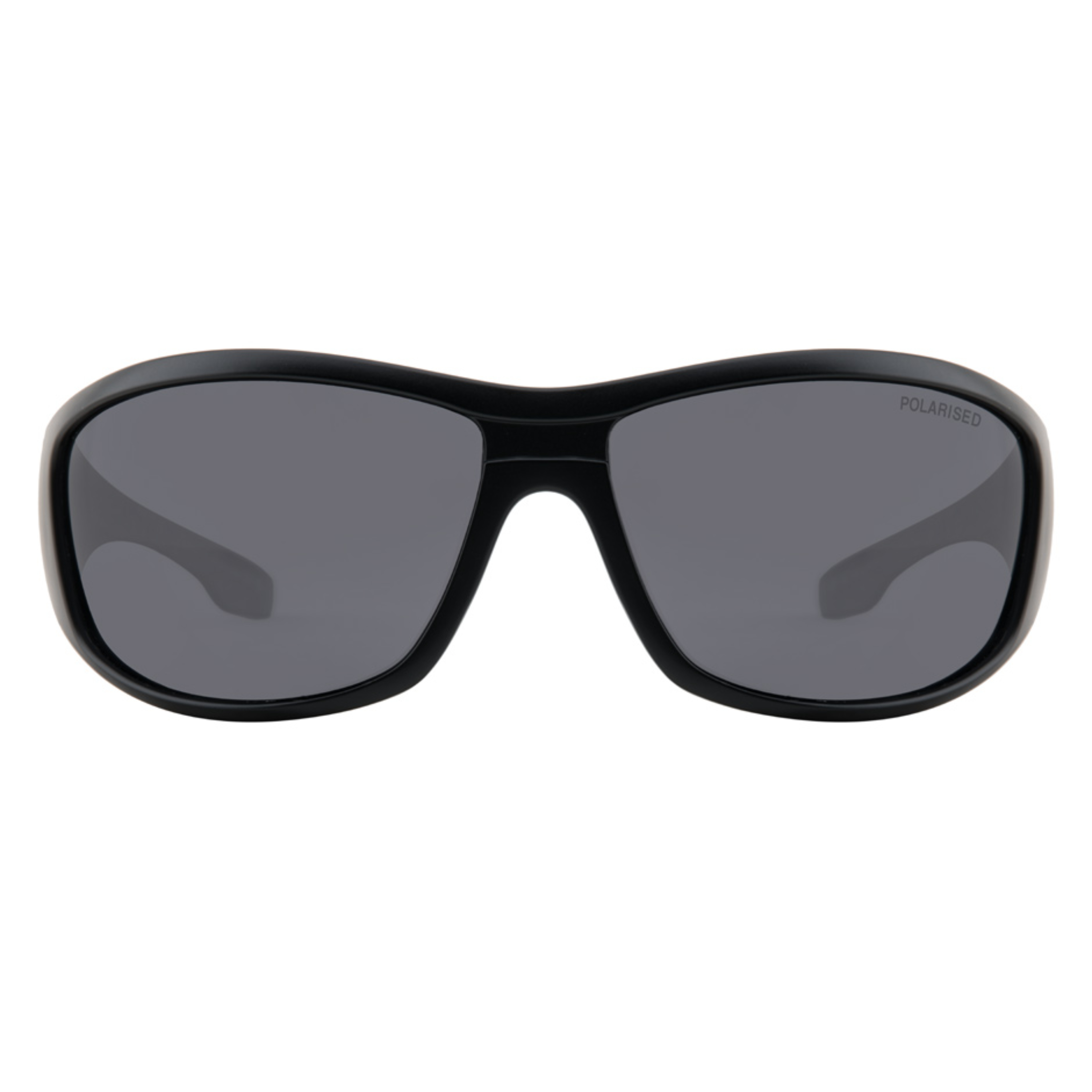 Product 51347 KEP3NDYACVOQ4AQFNMVHIMIAAC8CAAAB image