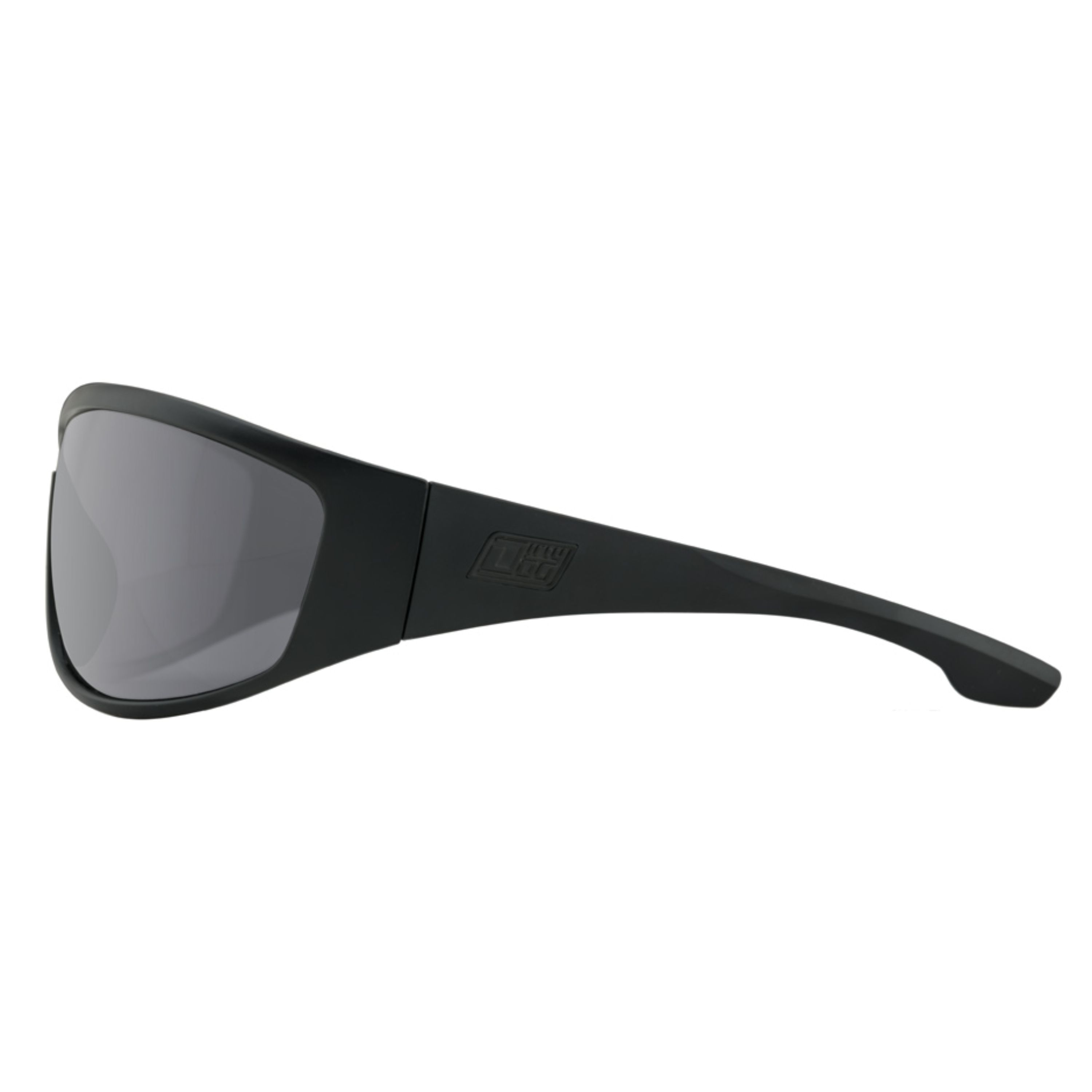 Product 51347 KEP3NHYACVOQ4AQFNKXSILQAAAHAQAAB image