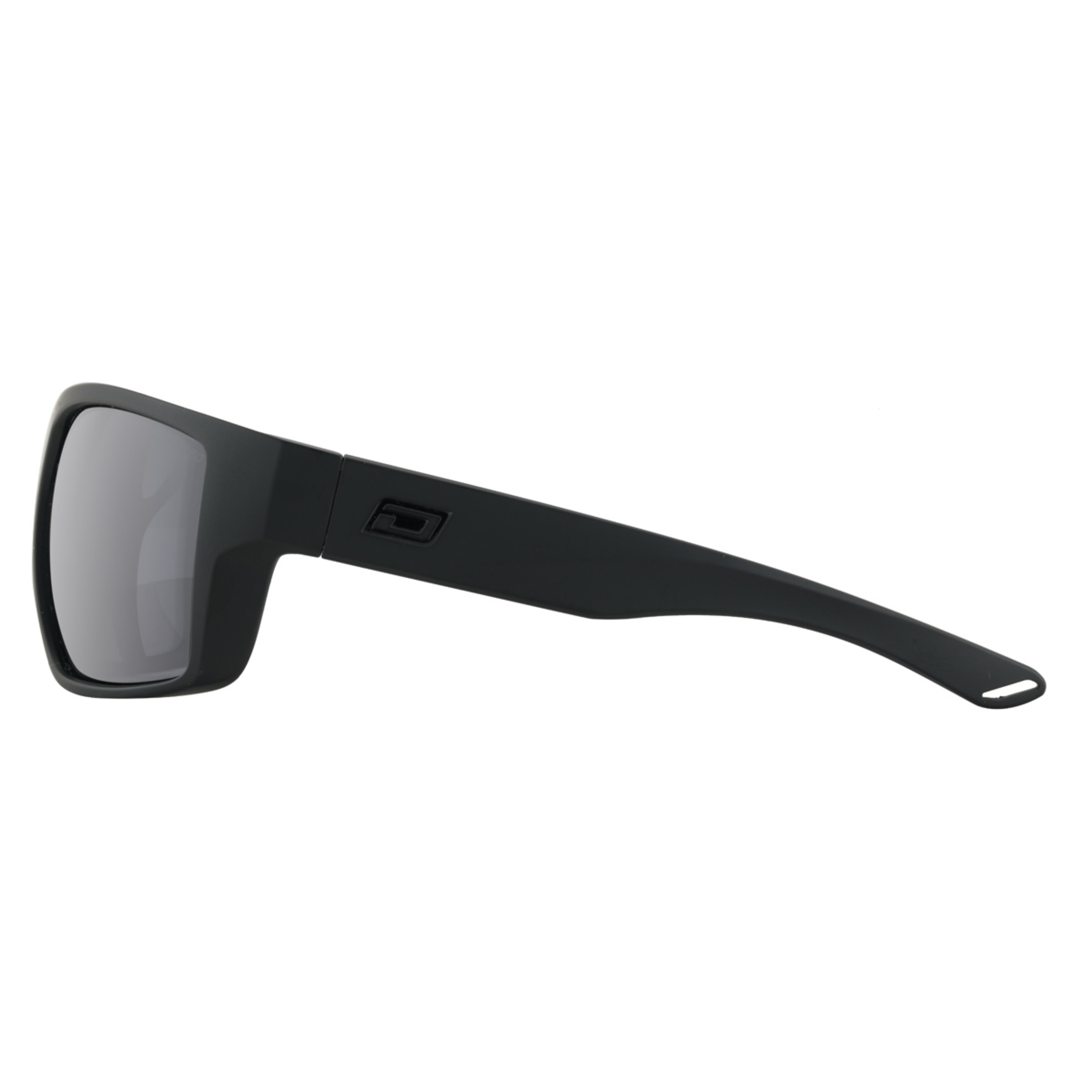 Product 51349 KEP3NHYACVOQ4AQFNKZCILQAAAKAQAAB image