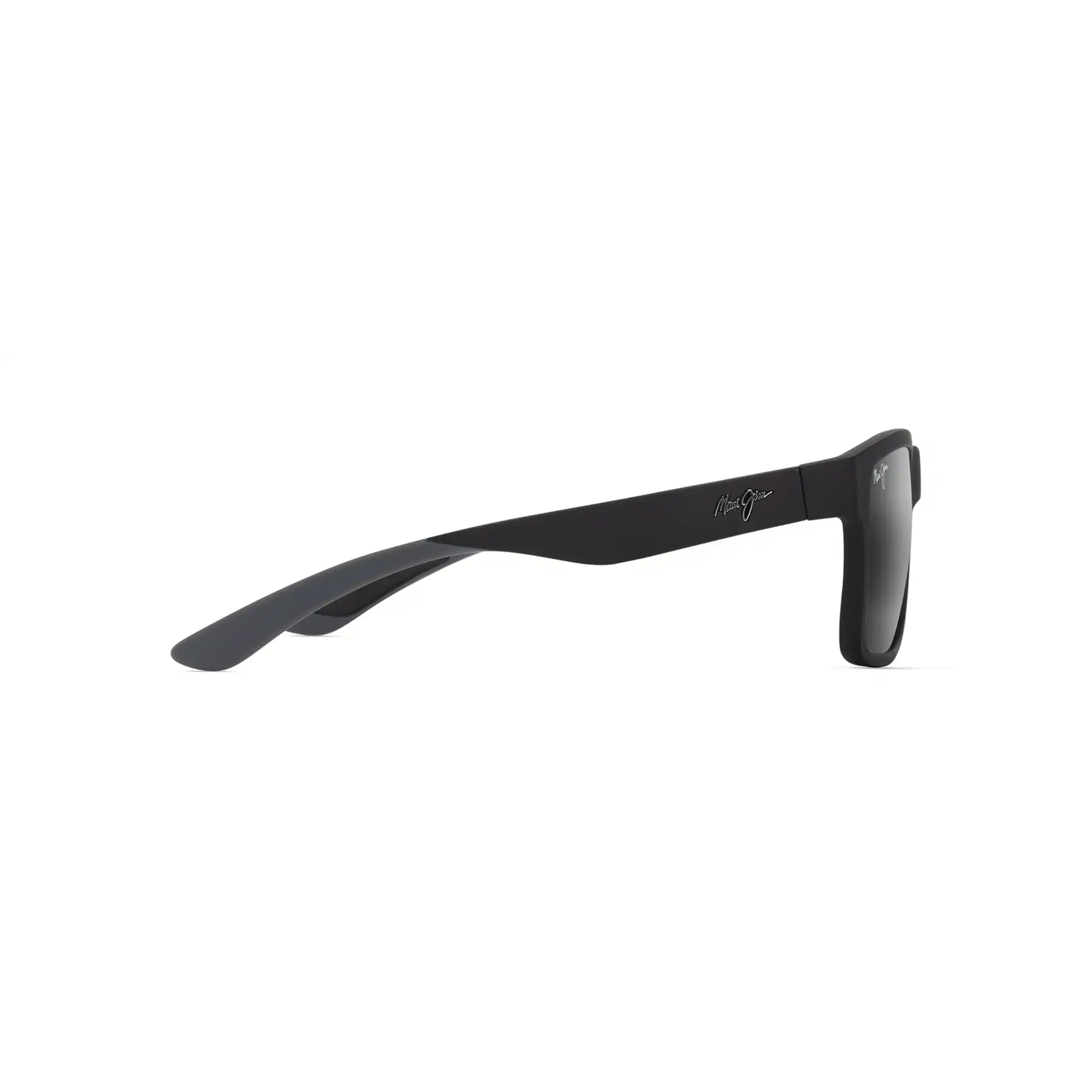 Product 51355 KEP3M5AACVOQ4AQFUEN9IJQAAB8R4AAB image