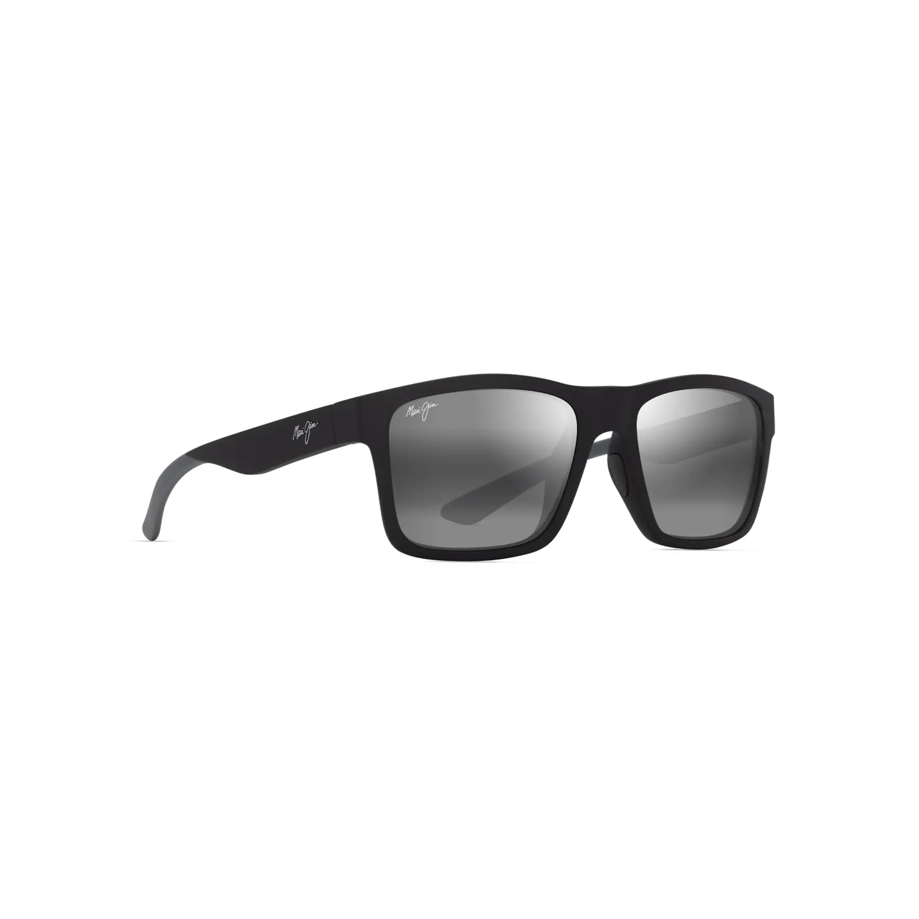 Product 51355 KEP3M5AACVOQ4AQFUETMIJQAACPR4AAB image