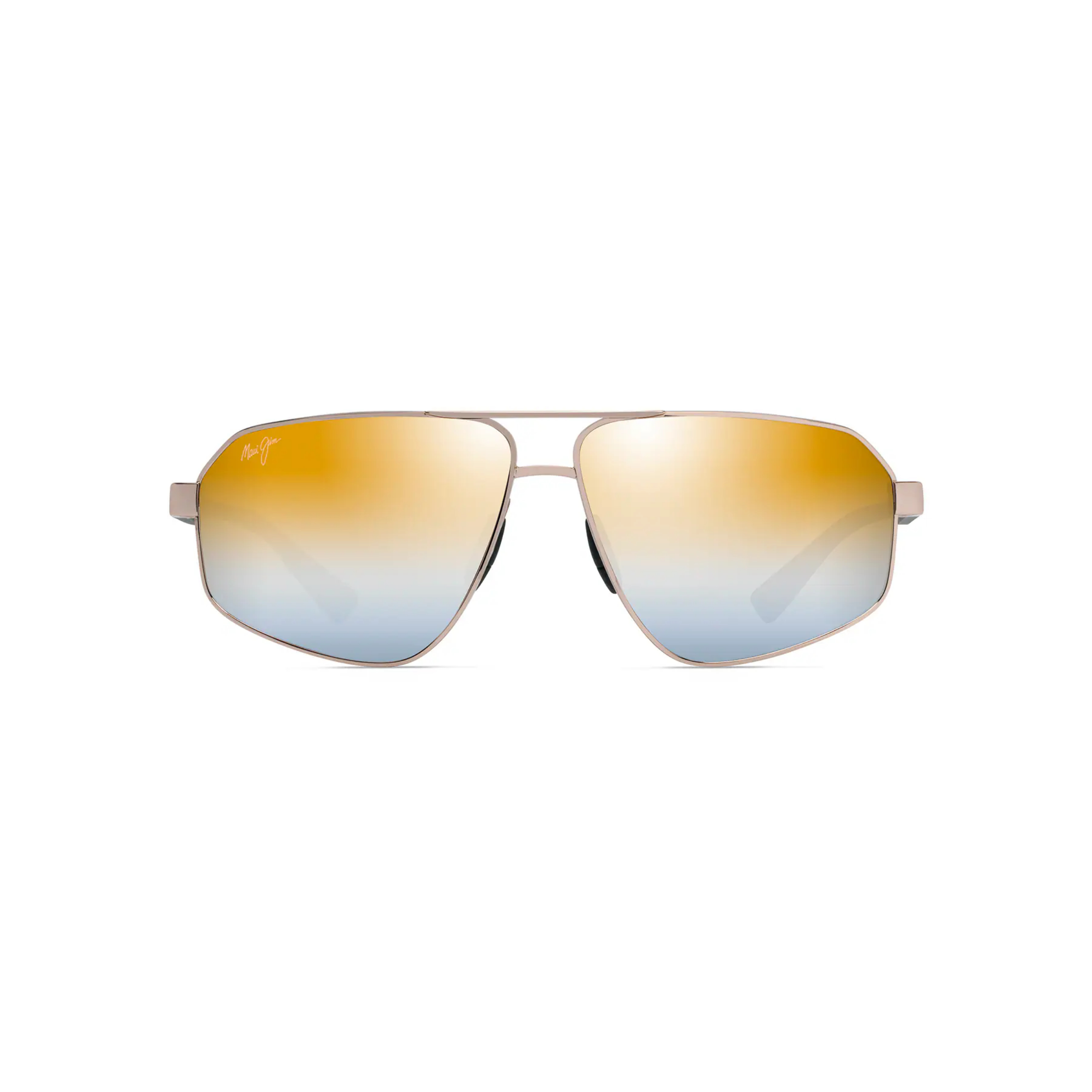 Product 51356 KEP3M5AACVOQ4AQFUEH9IJQAABOR4AAB image