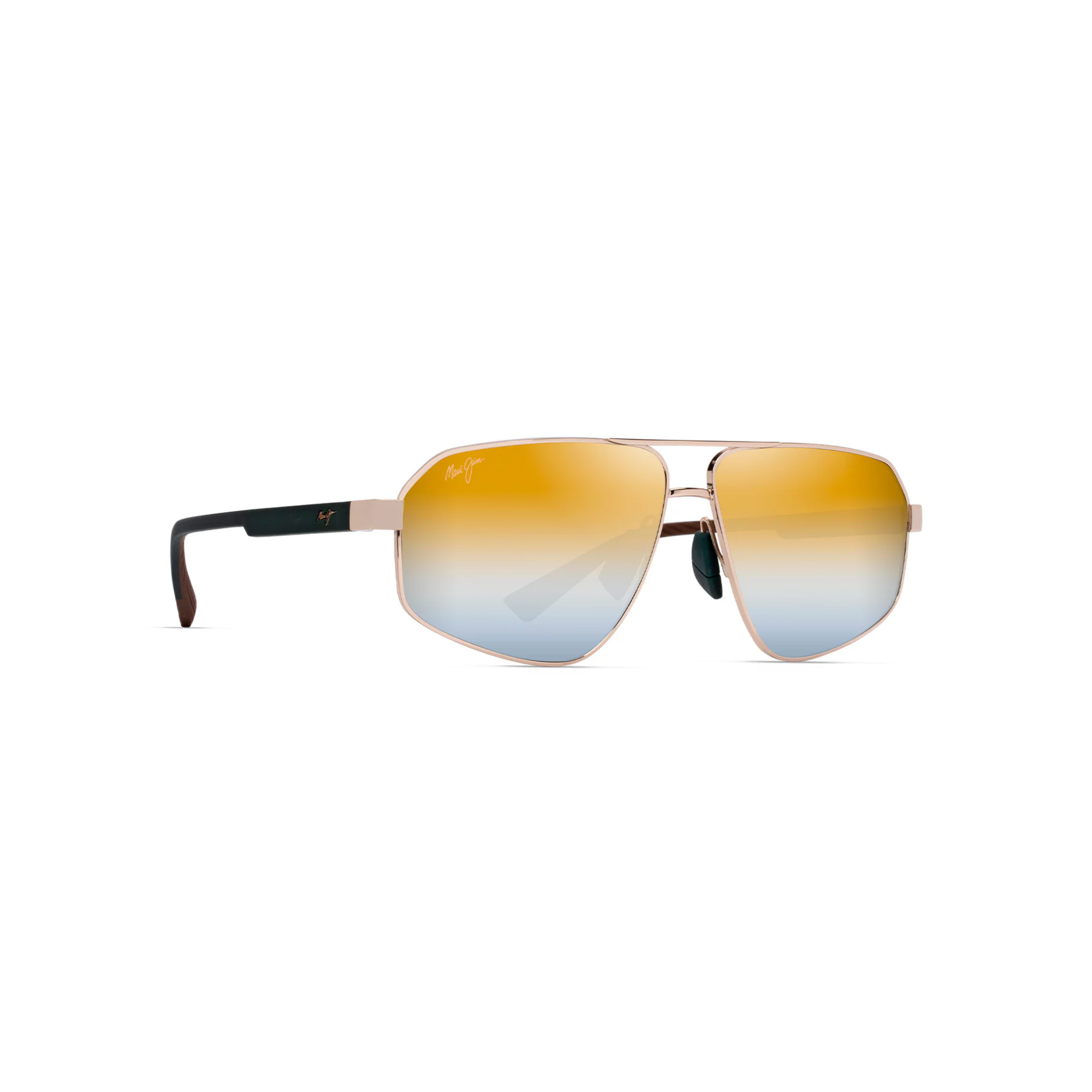 Product 51356 KEP3M5AACVOQ4AQFUET9IJQAACRB4AAB image
