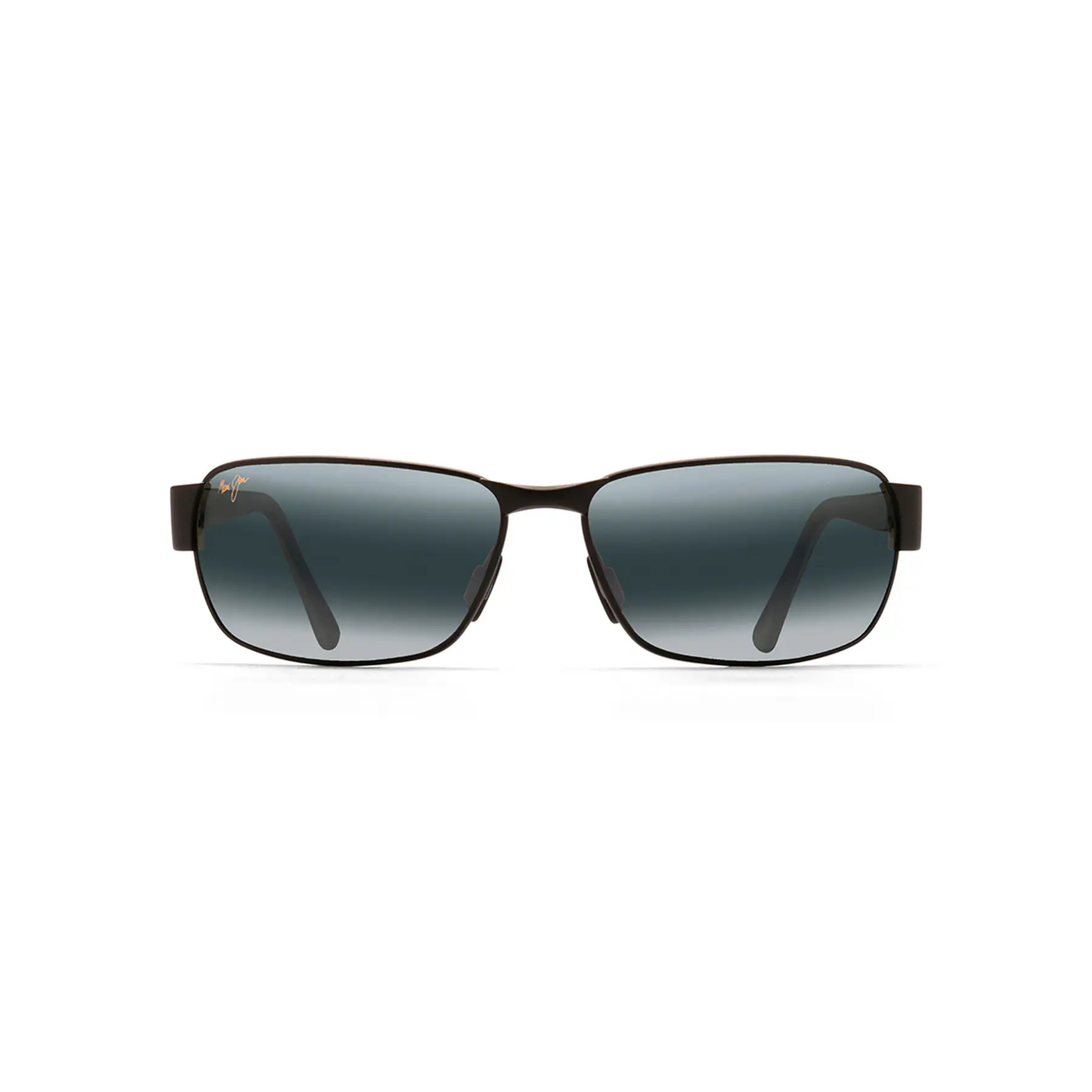 Product 51357 KEP3M5AACVOQ4AQFUEI9IJQAABQB4AAB image
