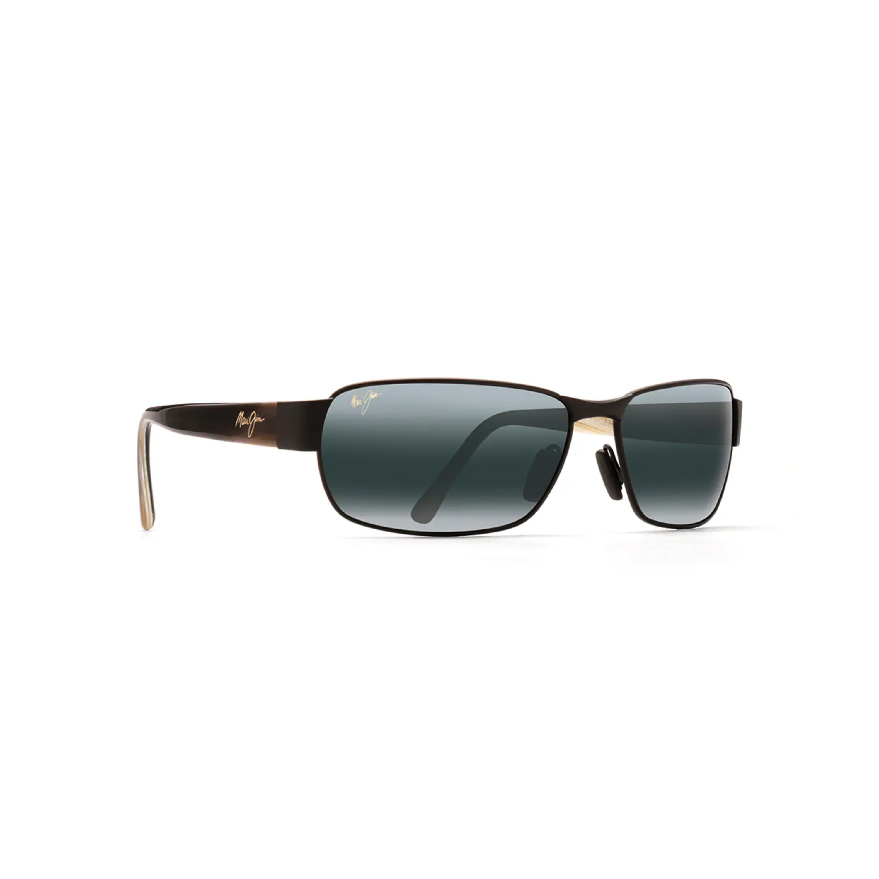 Product 51357 KEP3M5AACVOQ4AQFUEU9IJQAACSR4AAB image