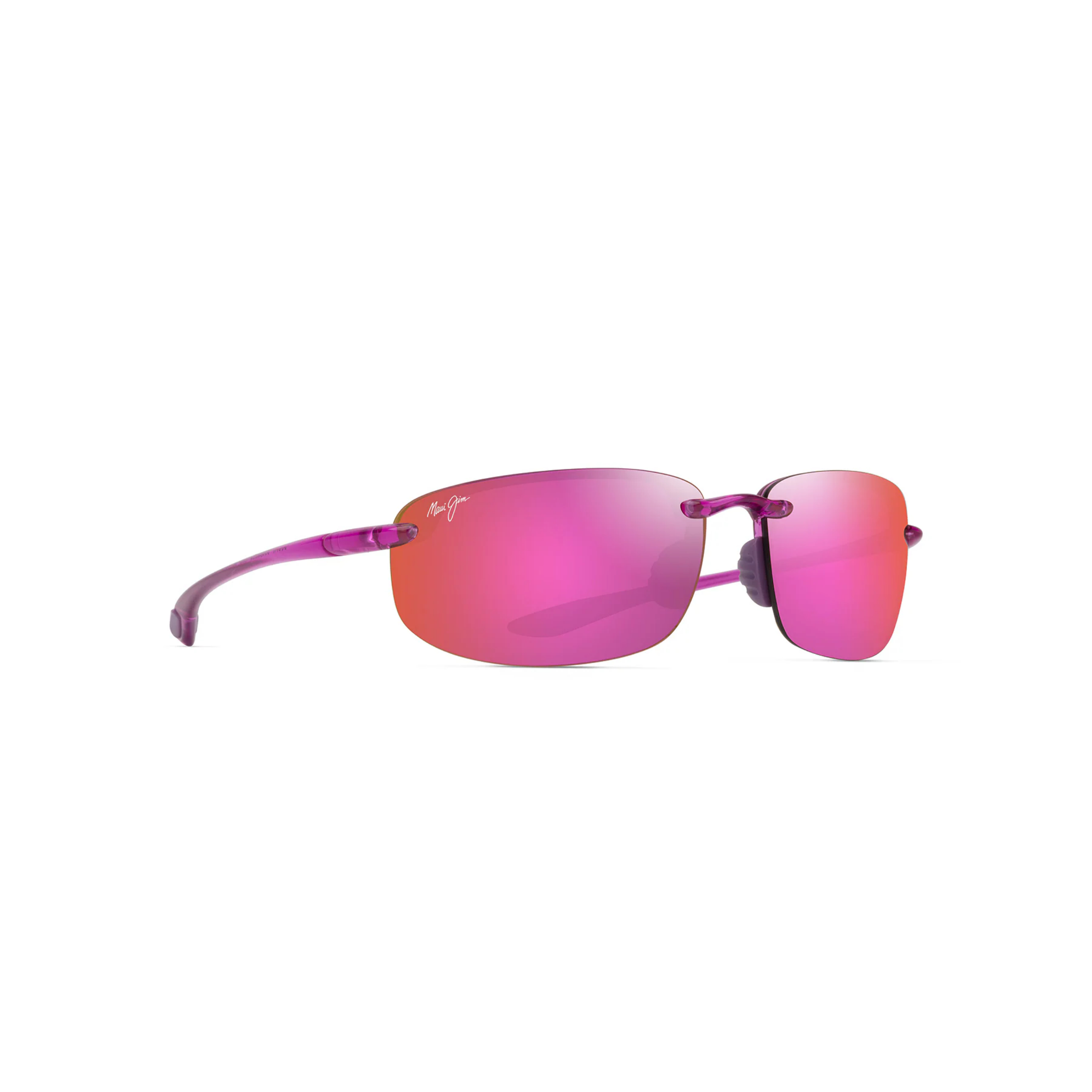 Product 51358 KEP3M5AACVOQ4AQFUEV9IJQAACUB4AAB image