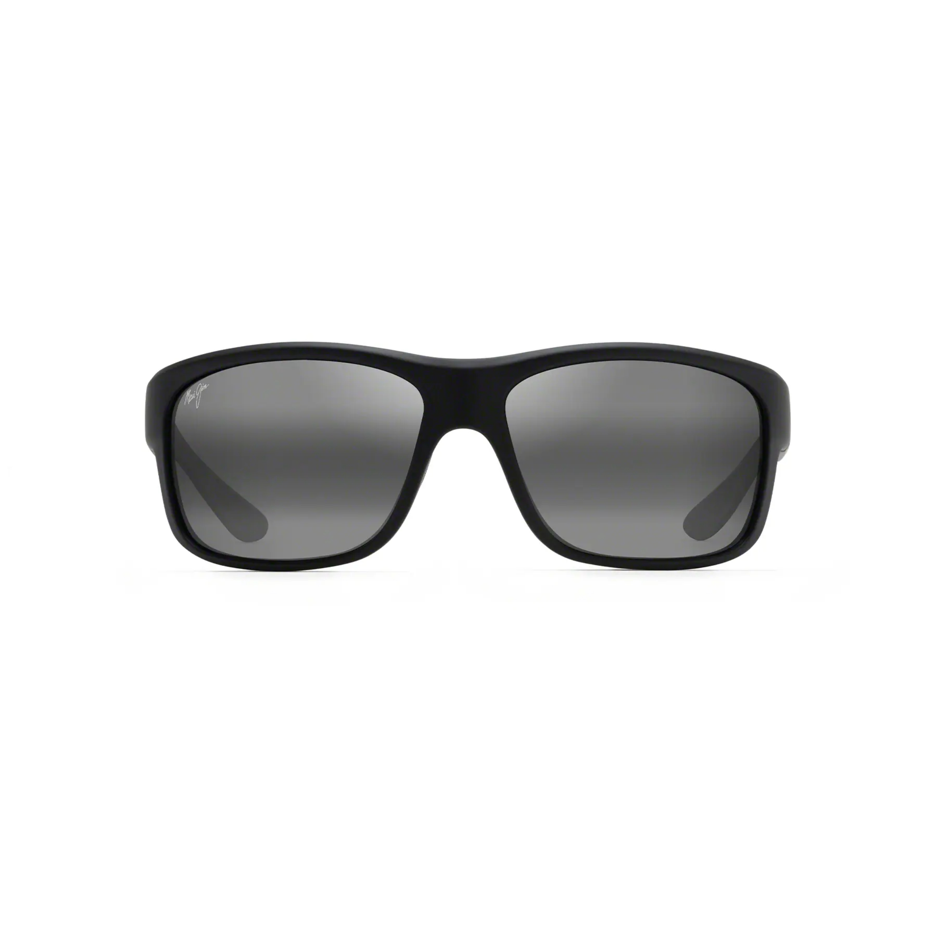 Product 51359 KEP3M5AACVOQ4AQFUEJMIJQAABRR4AAB image