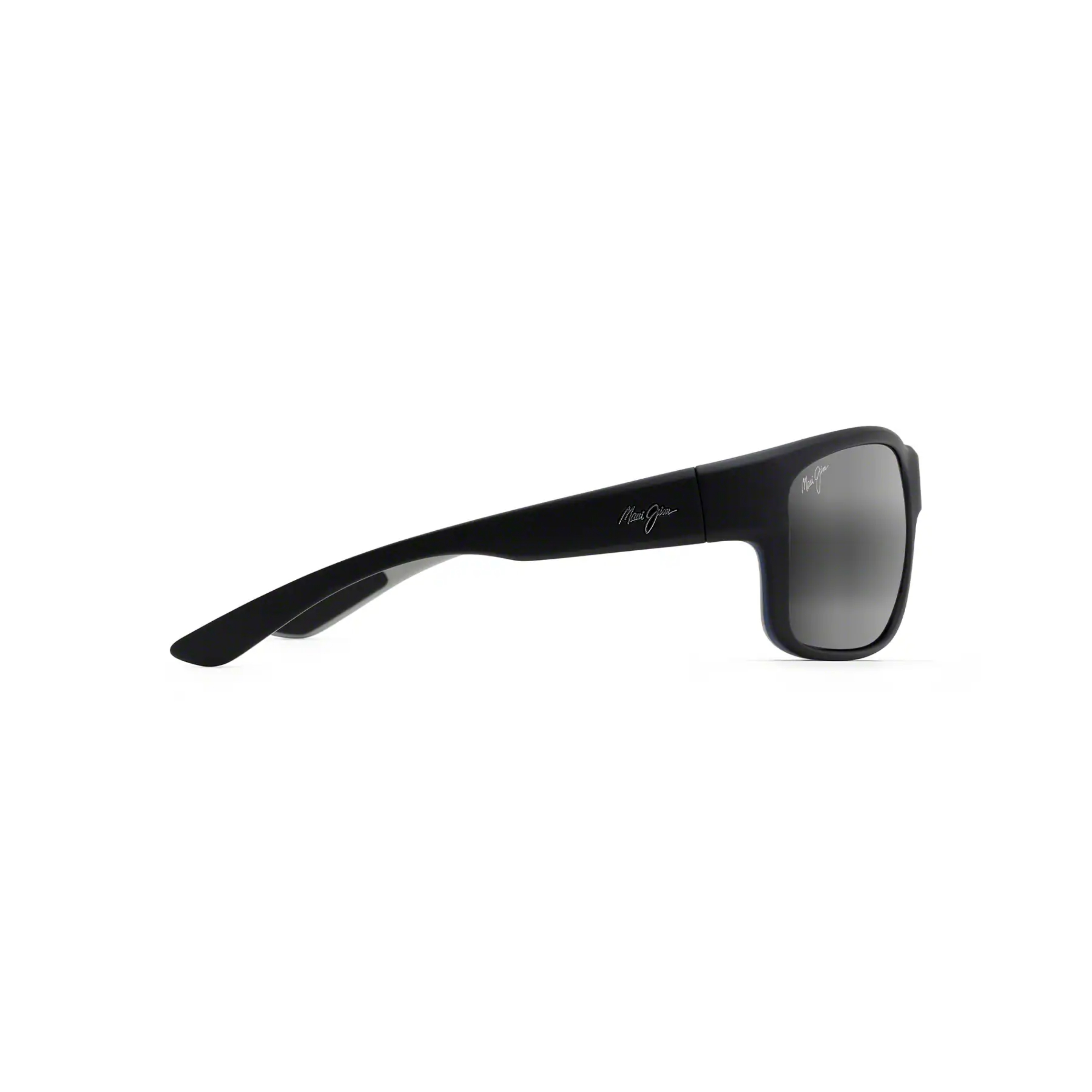 Product 51359 KEP3M5AACVOQ4AQFUEPMIJQAACDR4AAB image
