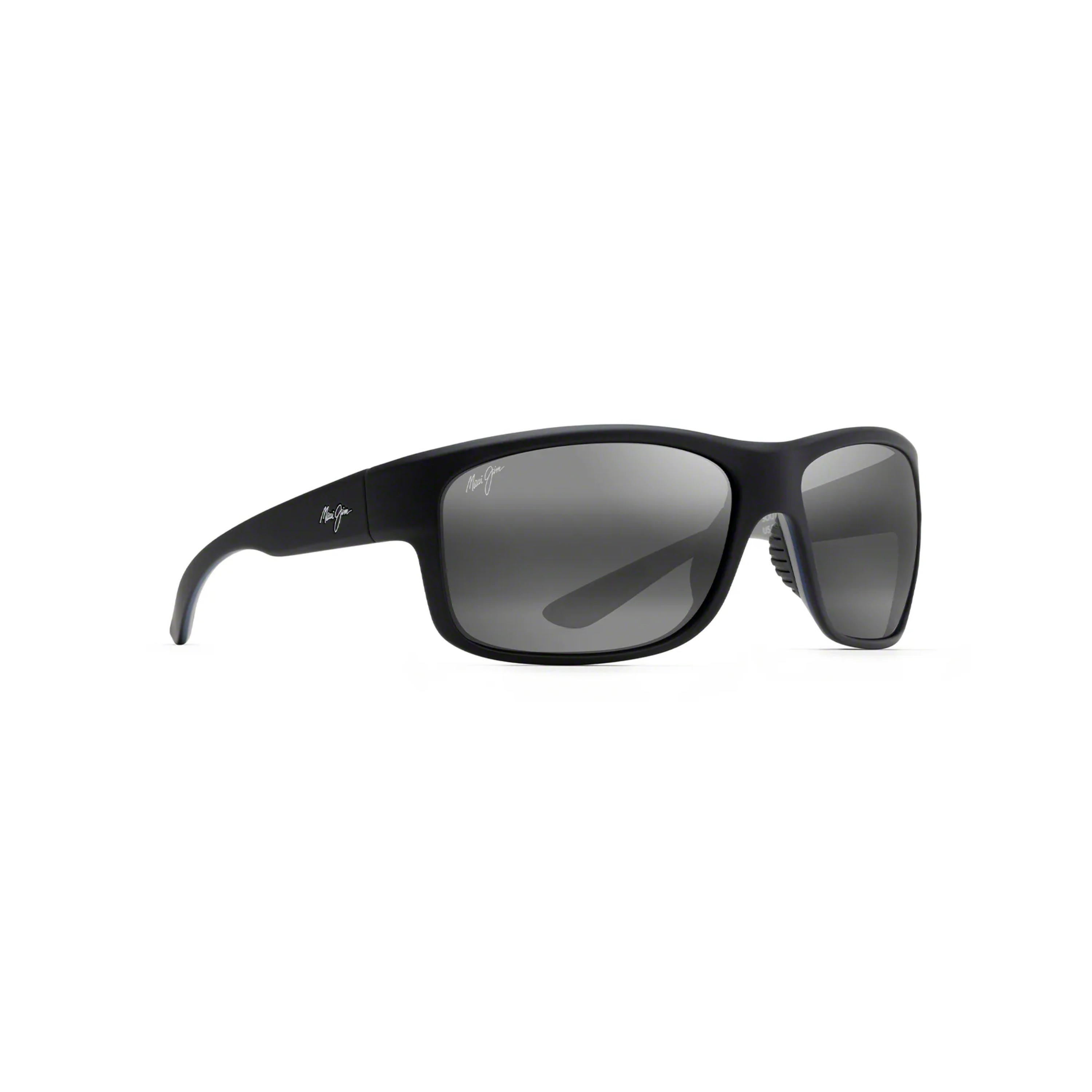Product 51359 KEP3M5AACVOQ4AQFUEWMIJQAACVR4AAB image
