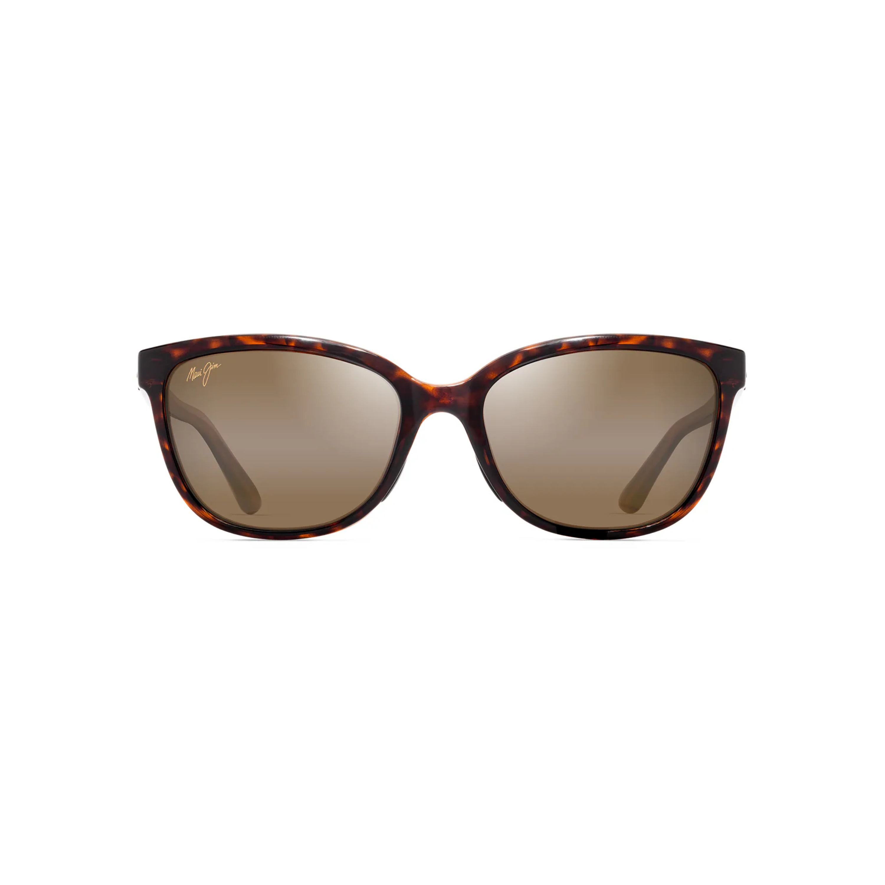 Product 51360 KEP3M5AACVOQ4AQFUEJ9IJQAABTB4AAB image