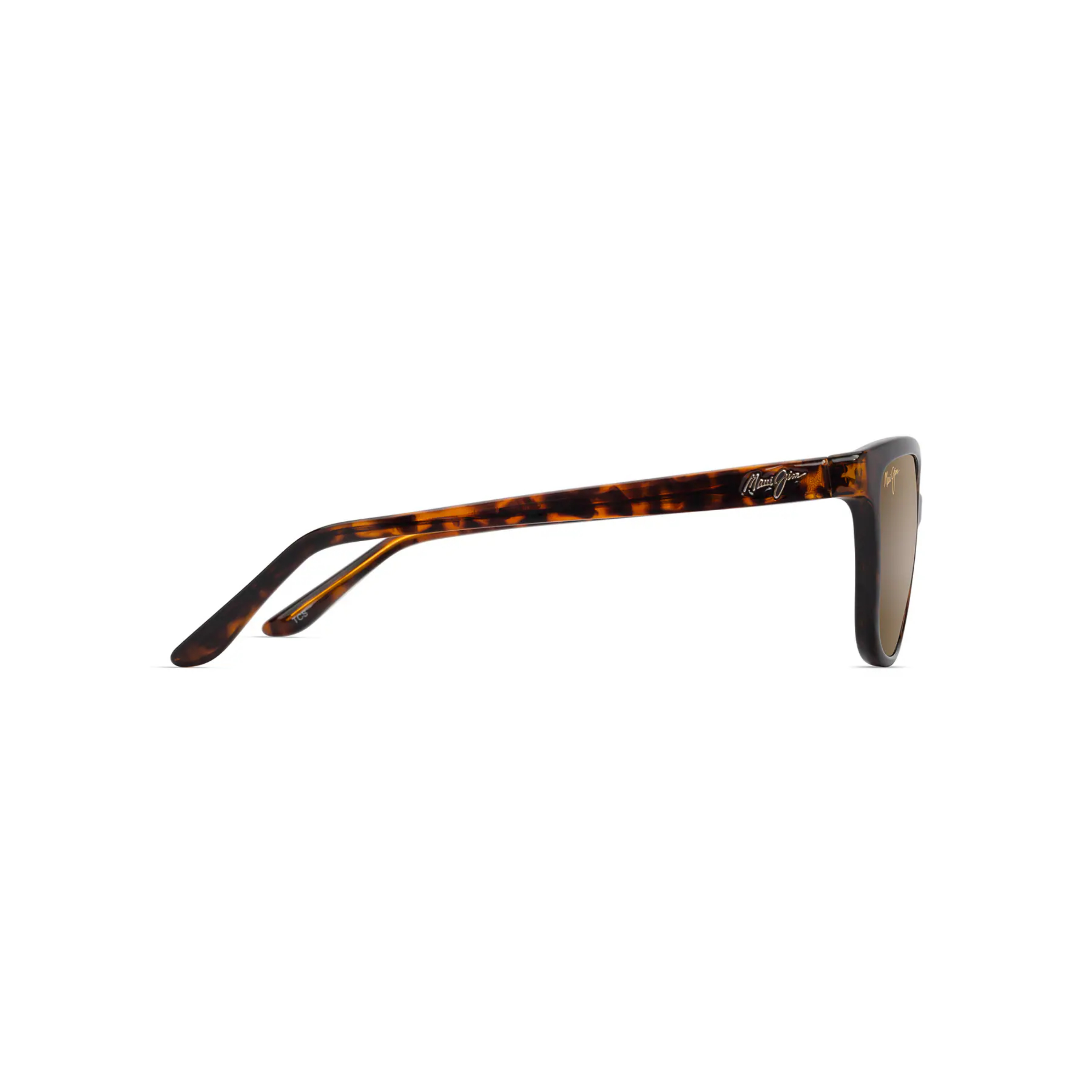 Product 51360 KEP3M5AACVOQ4AQFUEP9IJQAACFB4AAB image