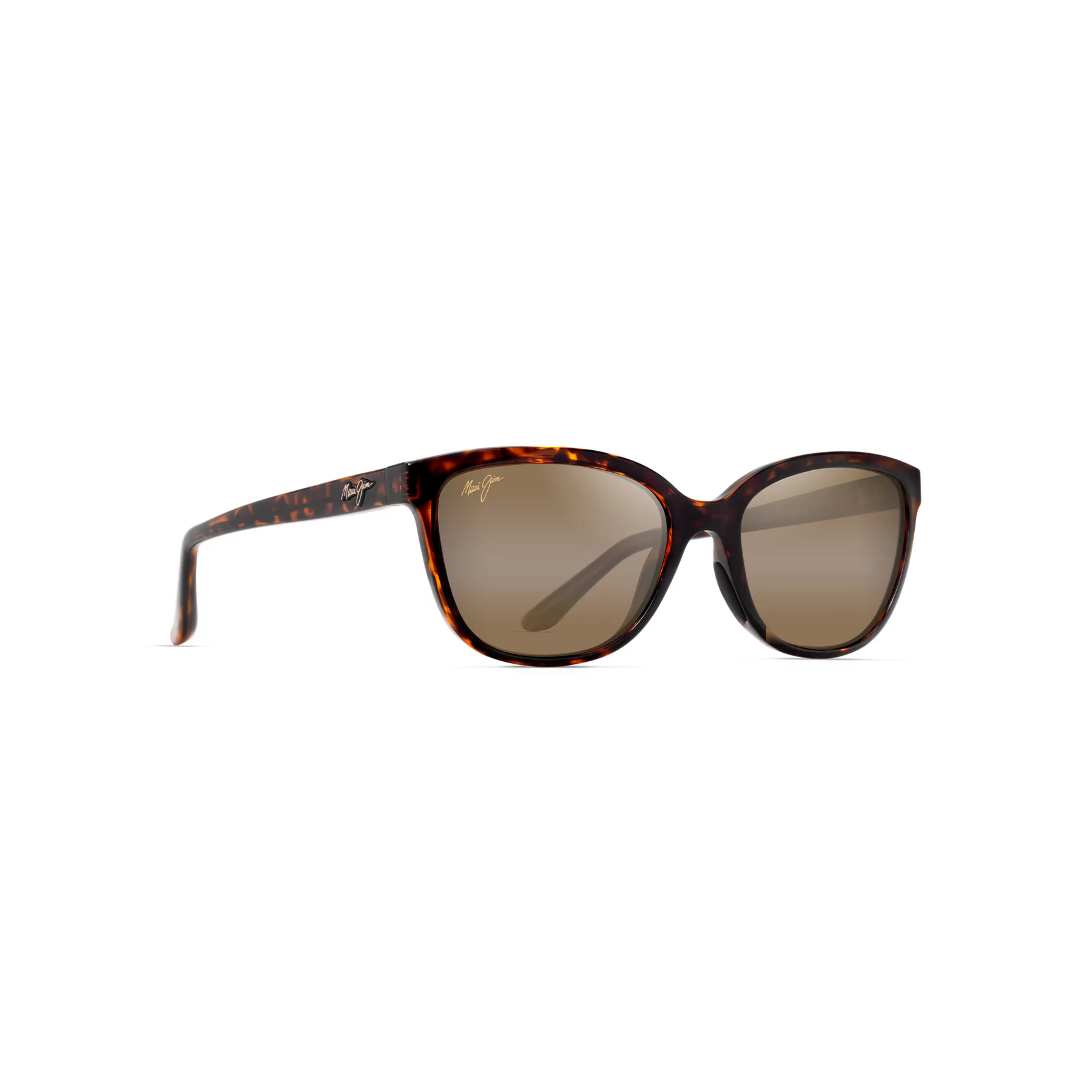 Product 51360 KEP3M5AACVOQ4AQFUEW9IJQAACXB4AAB image