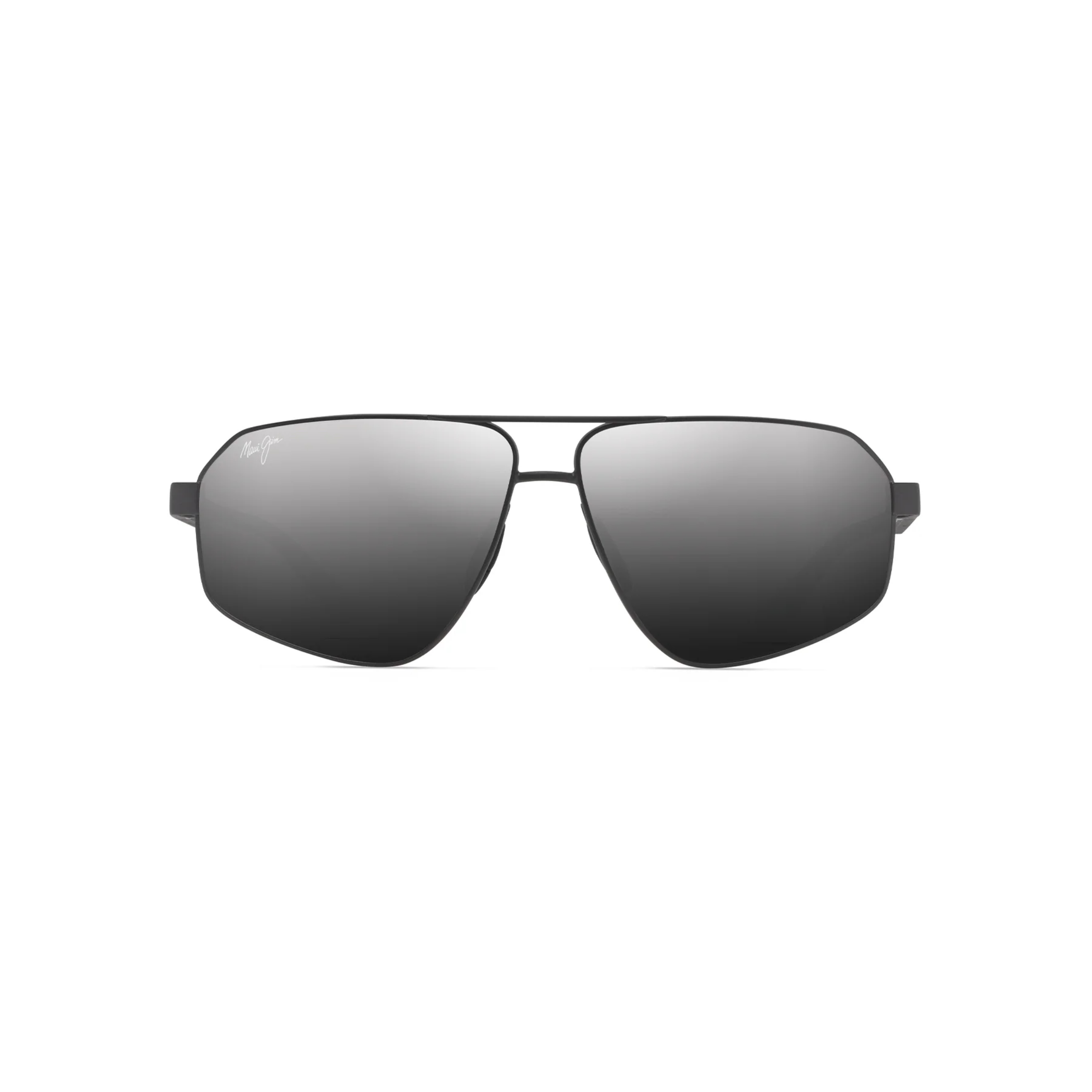 Product 51361 KEP3M5AACVOQ4AQFUEK9IJQAABUR4AAB image