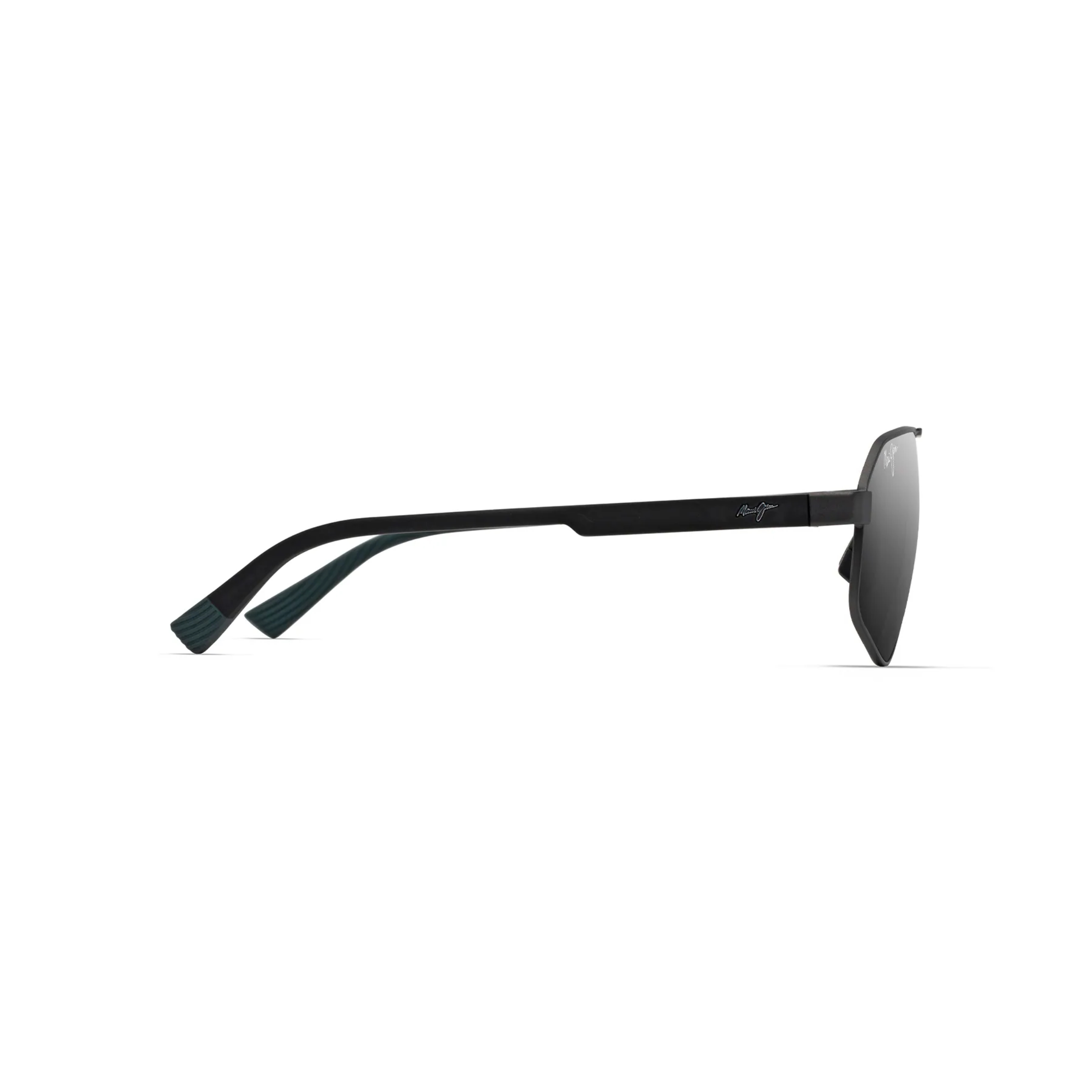 Product 51361 KEP3M5AACVOQ4AQFUEQMIJQAACGR4AAB image
