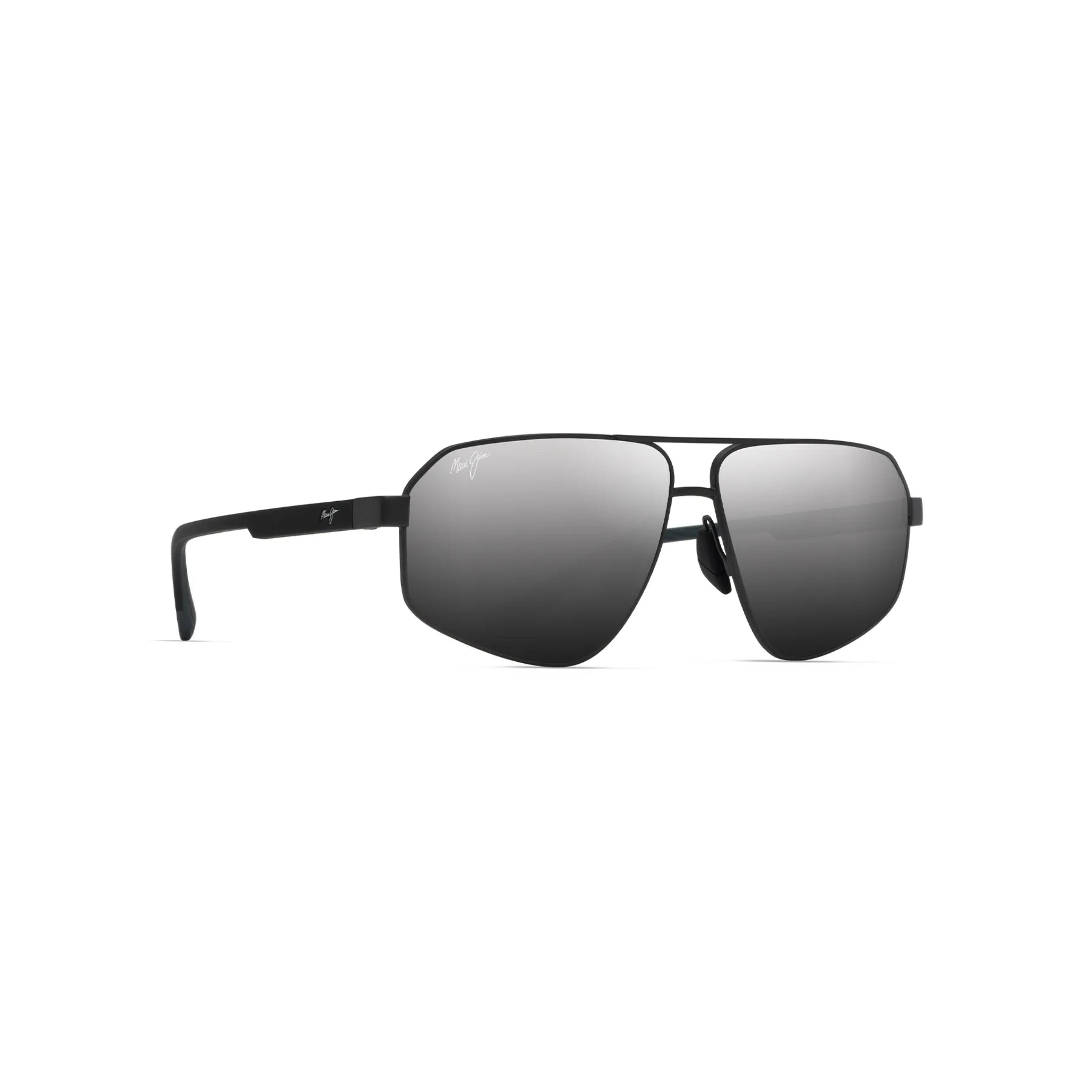 Product 51361 KEP3M5AACVOQ4AQFUEXMIJQAACYR4AAB image