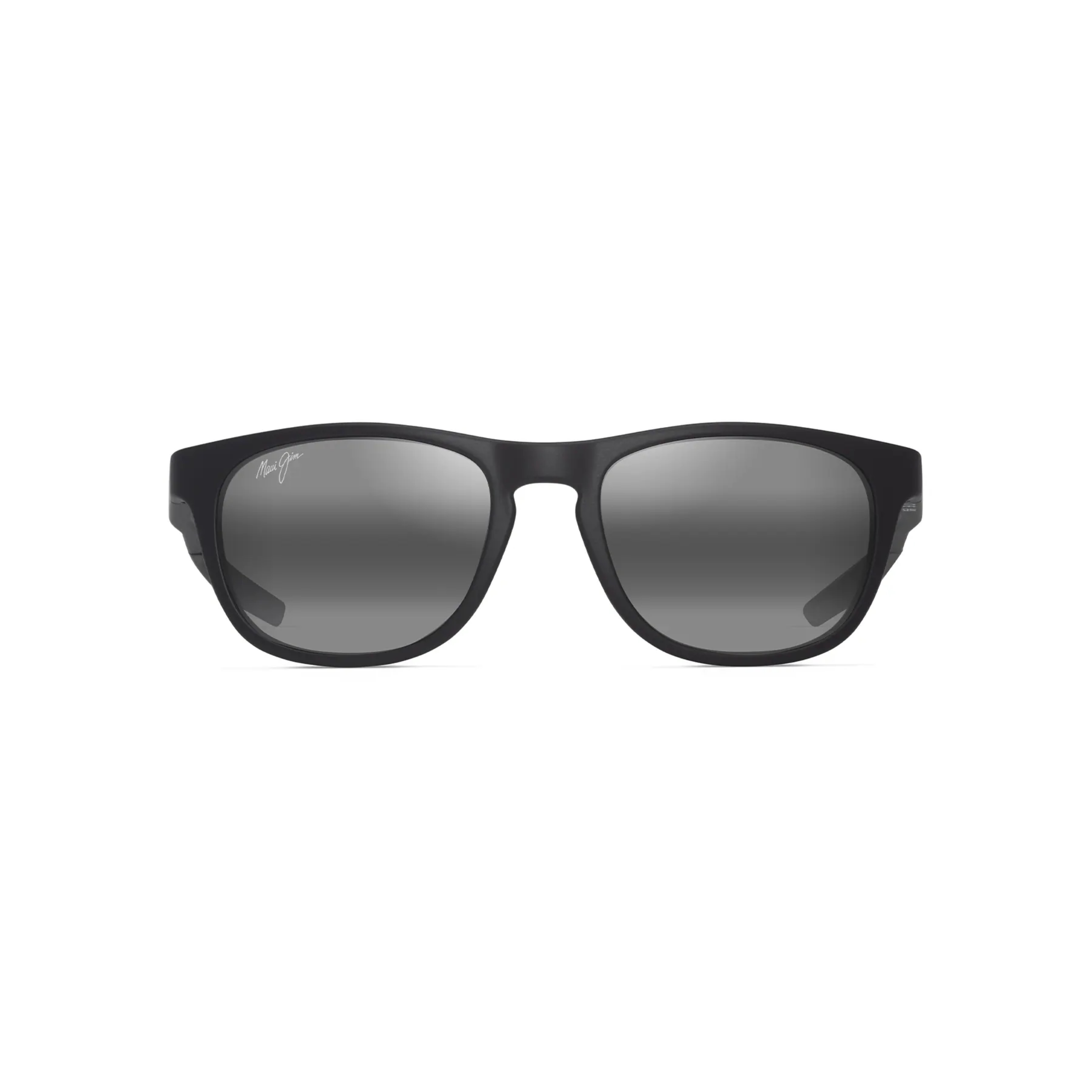 Product 51362 KEP3M5AACVOQ4AQFUELMIJQAABWB4AAB image