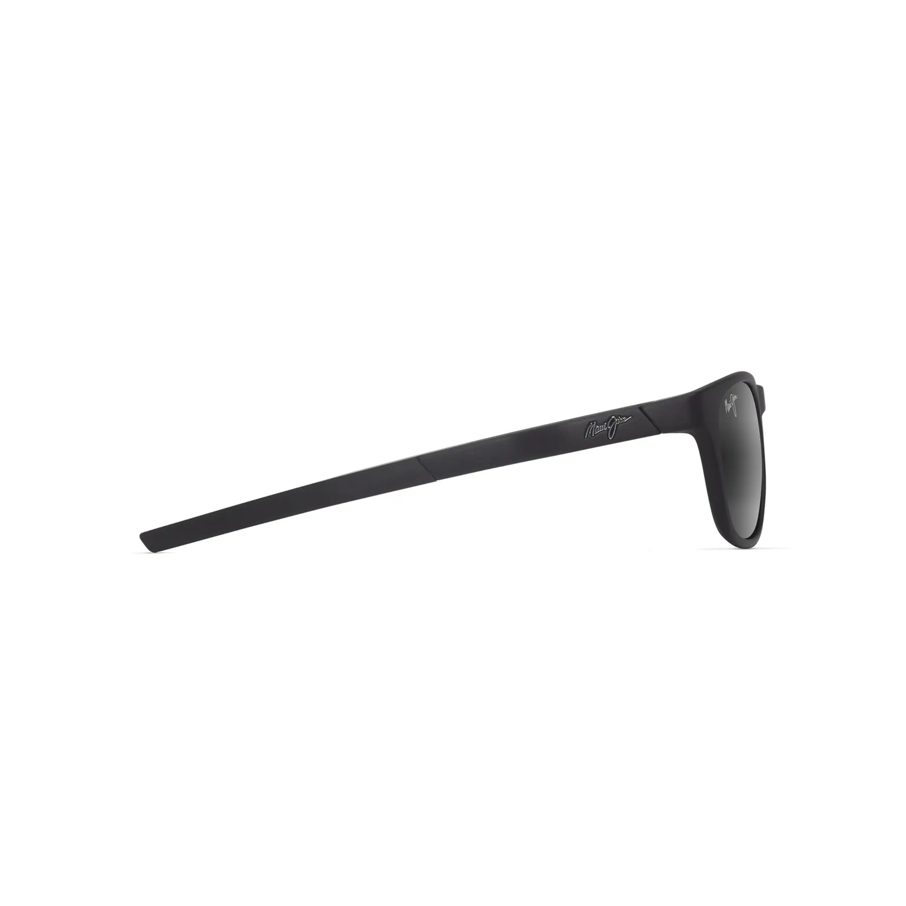 Product 51362 KEP3M5AACVOQ4AQFUEQ9IJQAACIB4AAB image