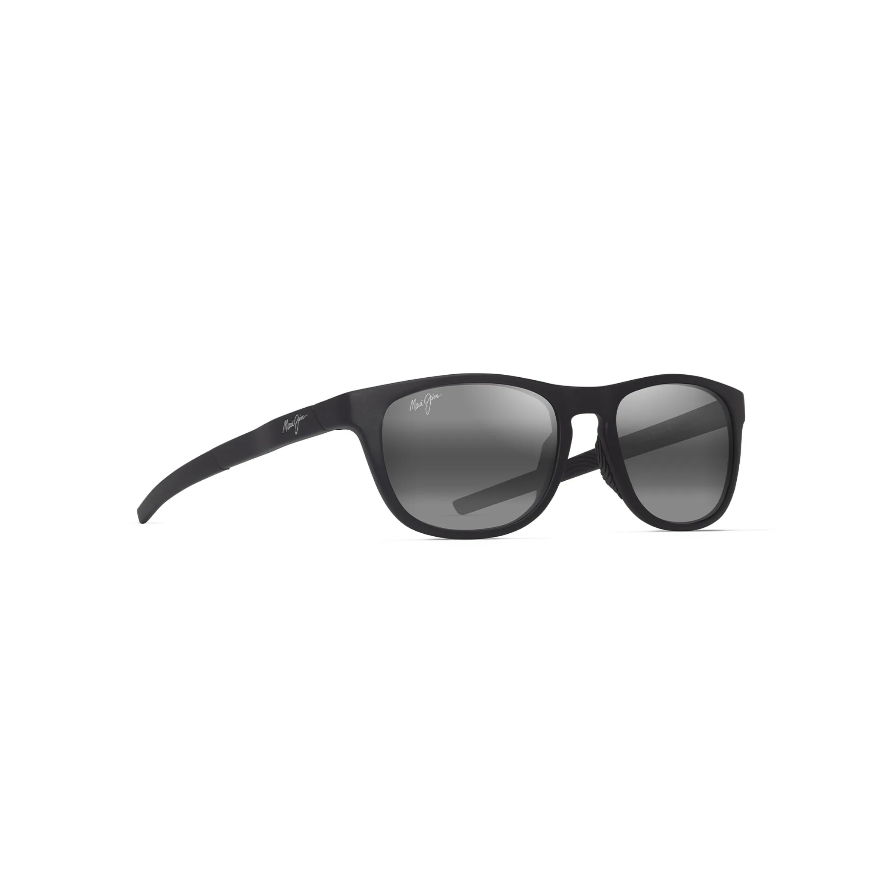 Product 51362 KEP3M5AACVOQ4AQFUEX9IJQAAC3B4AAB image