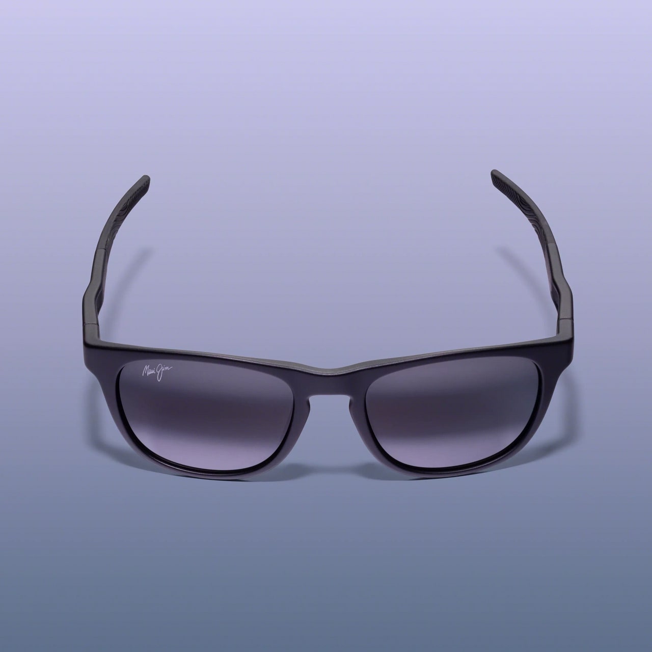 Product 51362 KEP3OGIACVOQ4AQFJJMEYEAAAAEHCAAB image