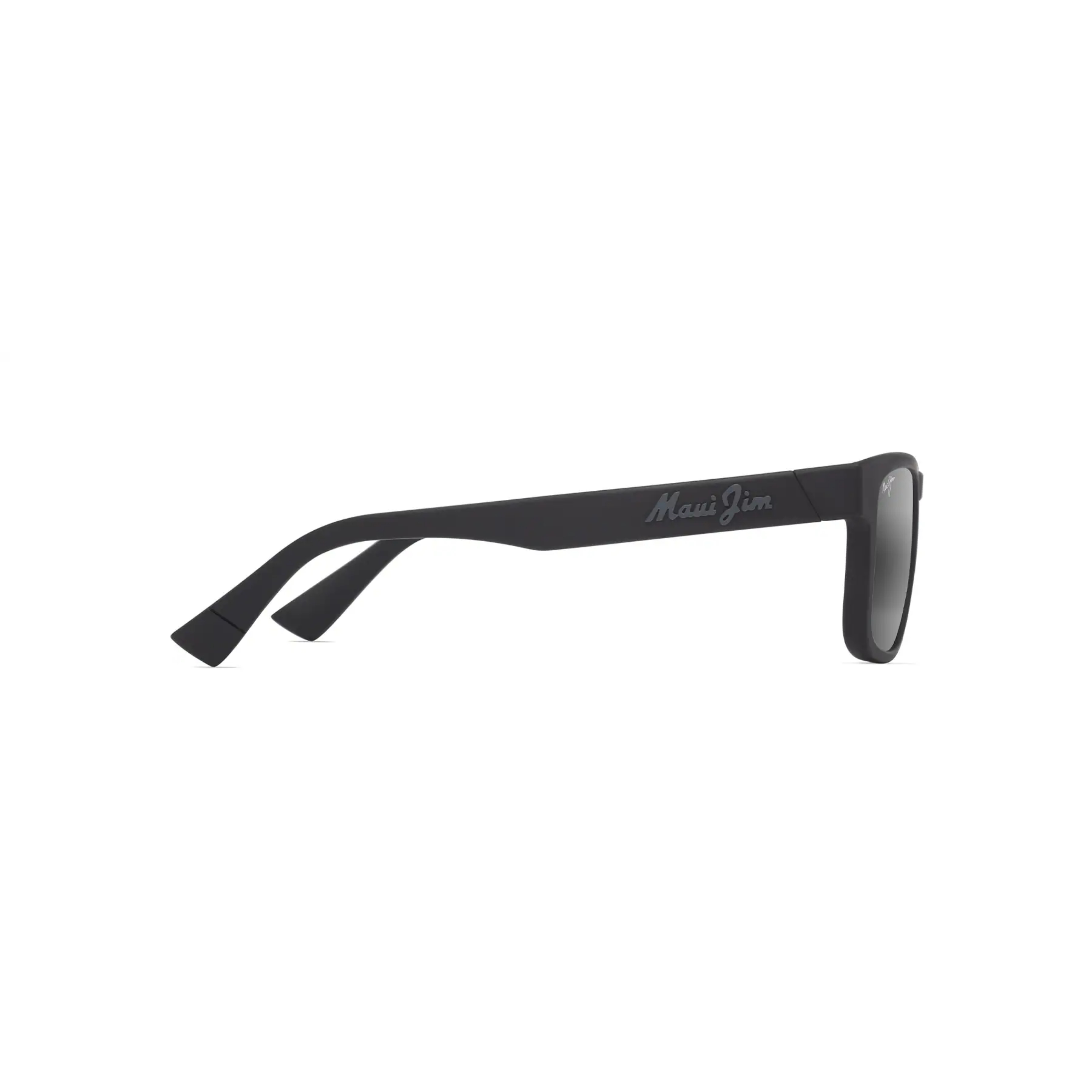 Product 51363 KEP3M5AACVOQ4AQFUERMIJQAACJR4AAB image