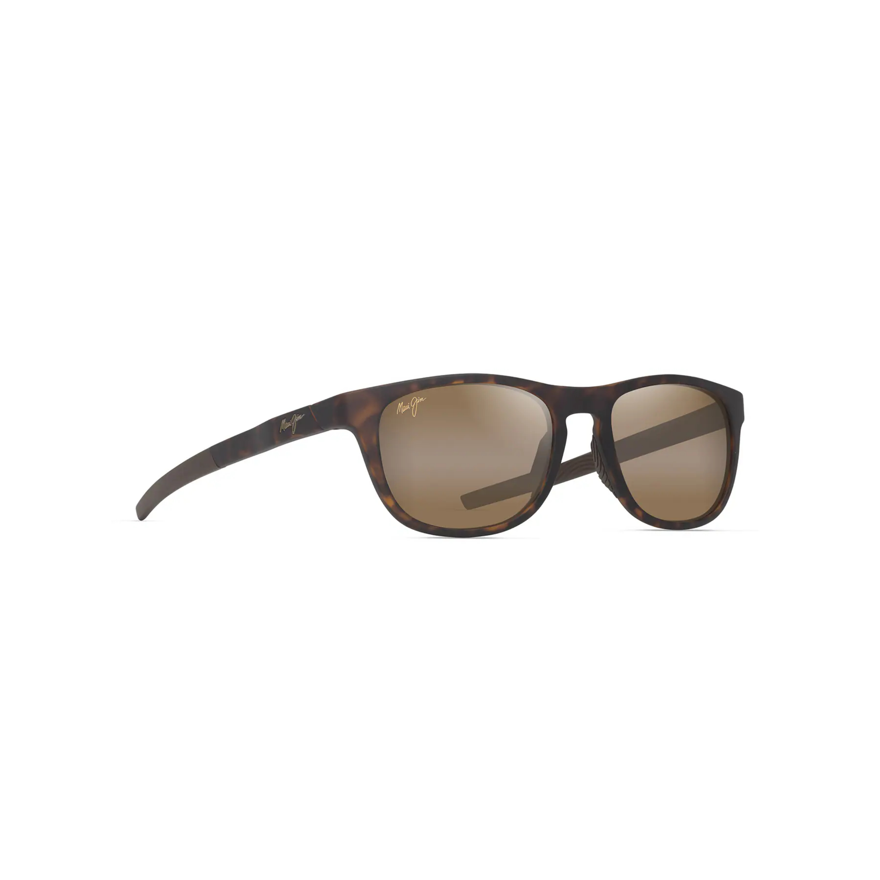 Product 51364 KEP3M5AACVOQ4AQFUEF9IJQAABIR4AAB image