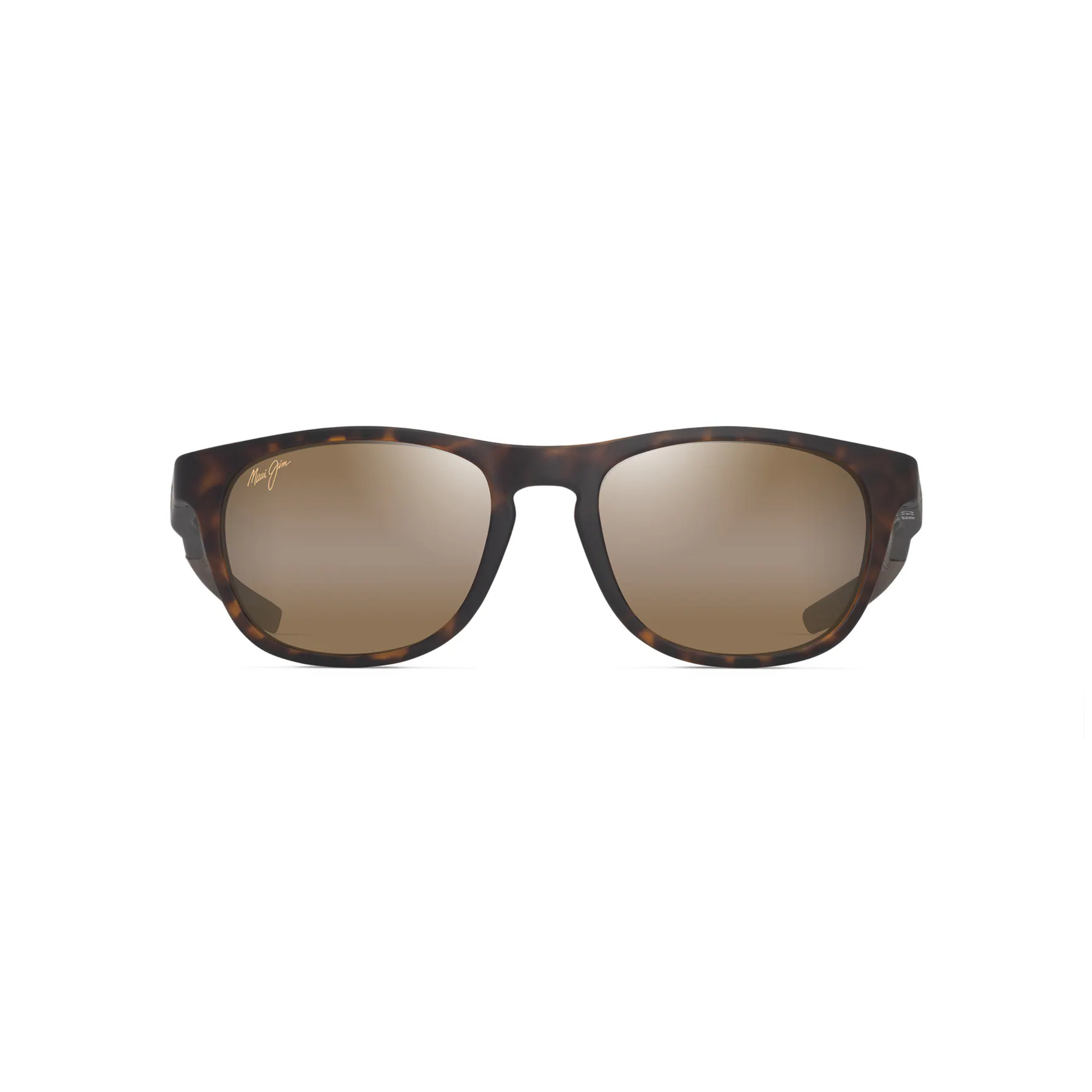 Product 51364 KEP3M5AACVOQ4AQFUEMMIJQAABZB4AAB image